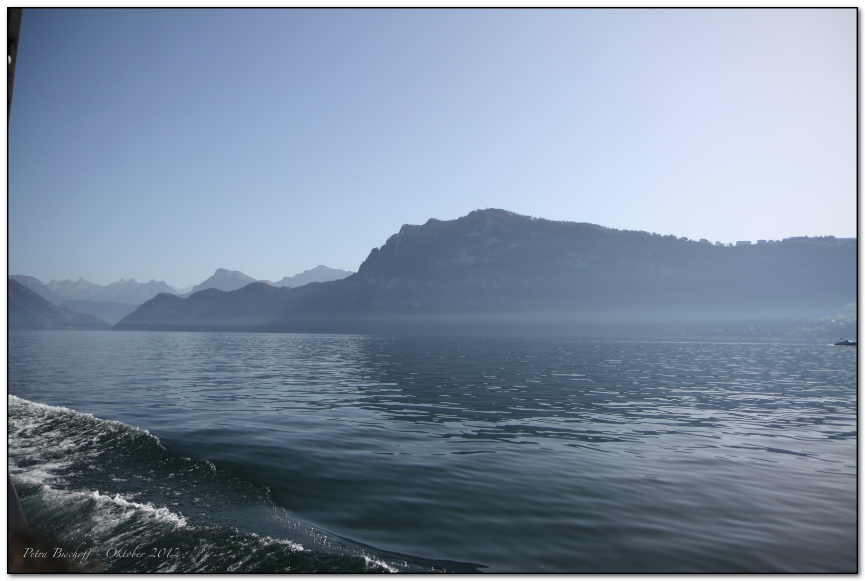 &copy; Petra Bischoff