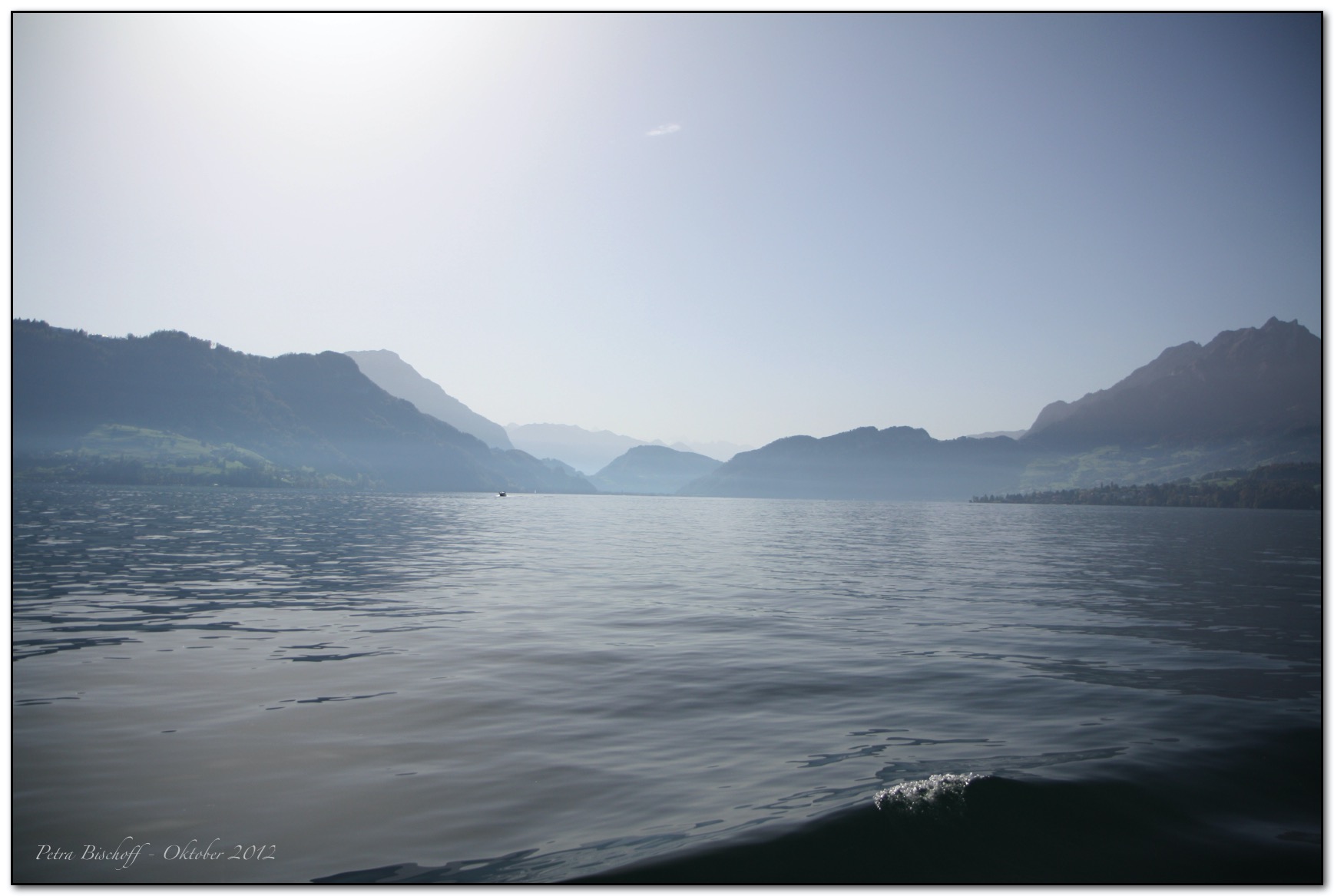 &copy; Petra Bischoff