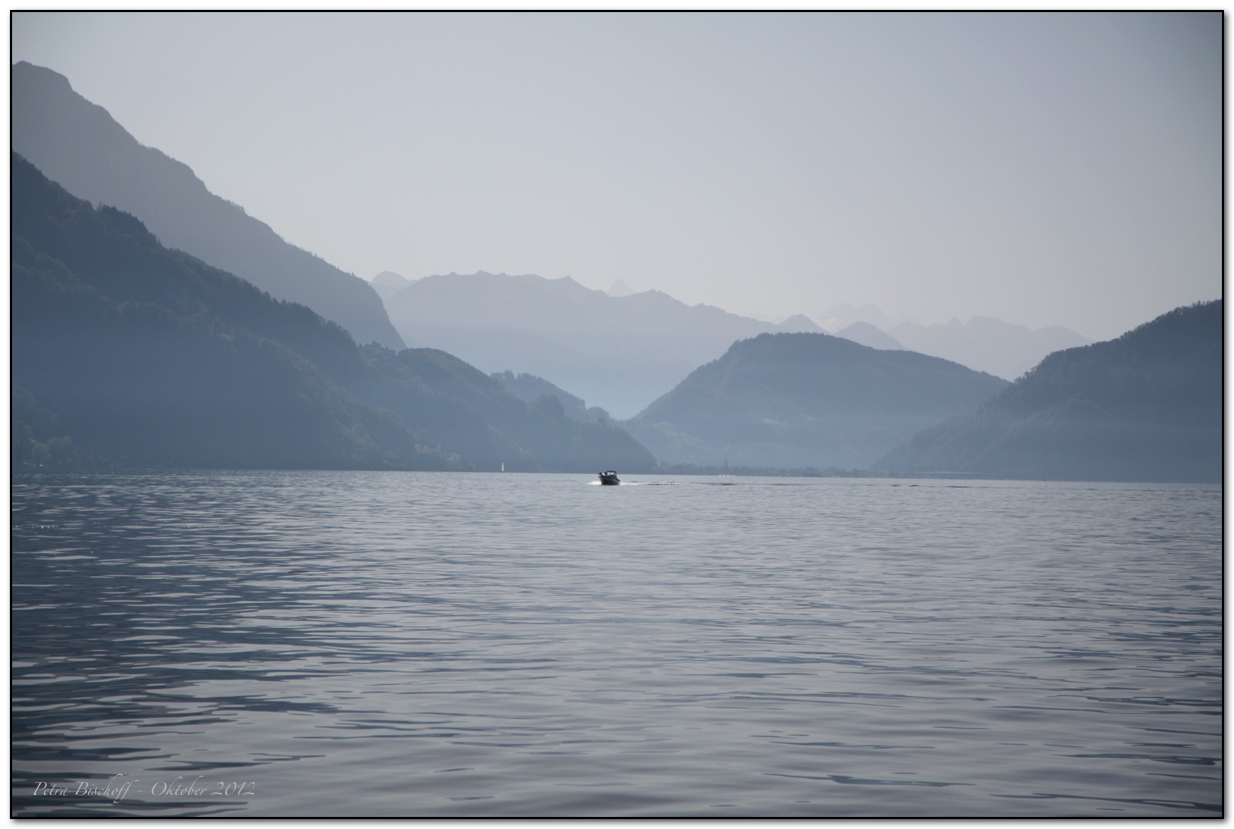 &copy; Petra Bischoff