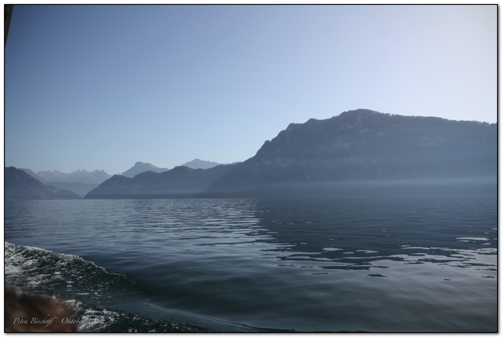 &copy; Petra Bischoff