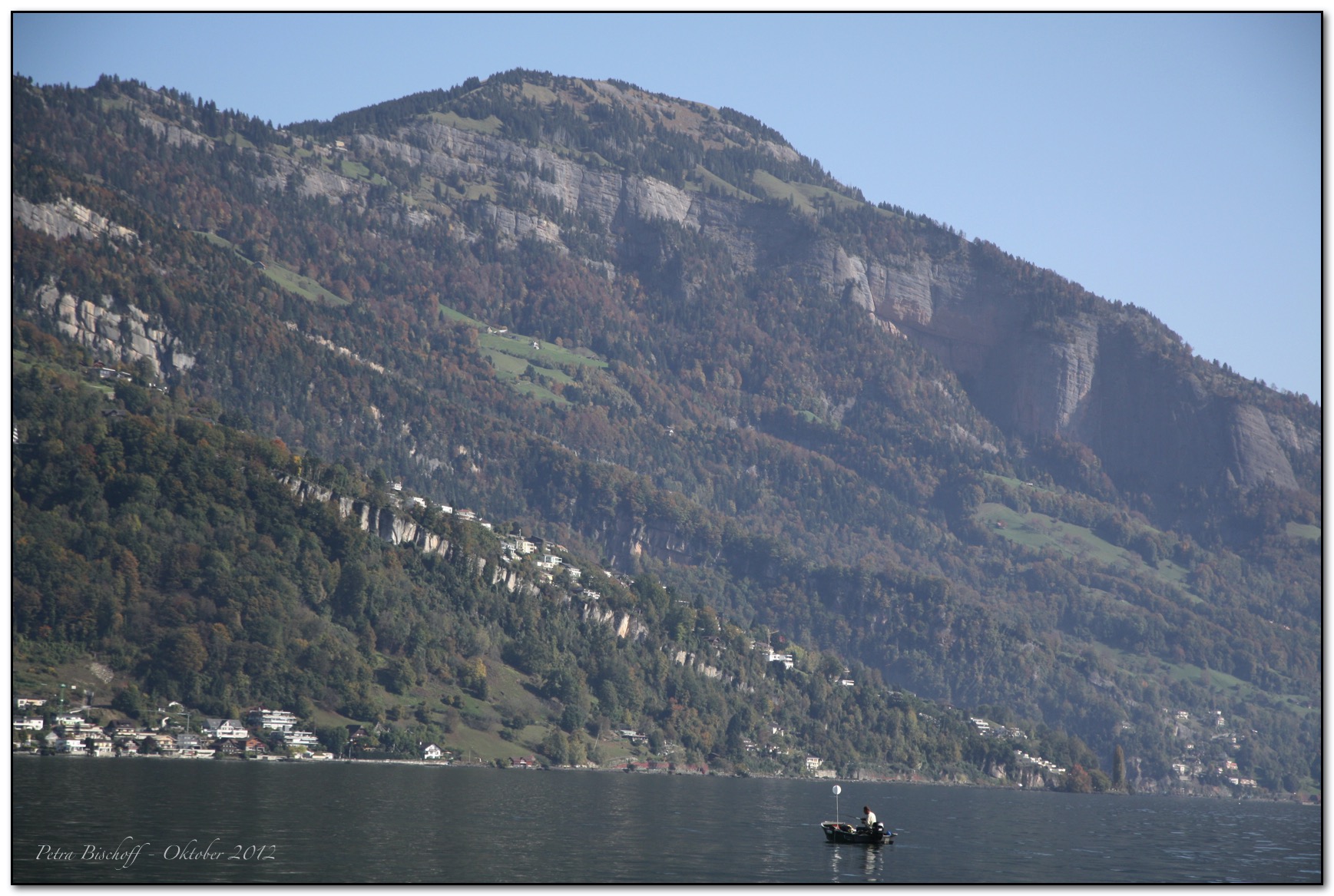 &copy; Petra Bischoff