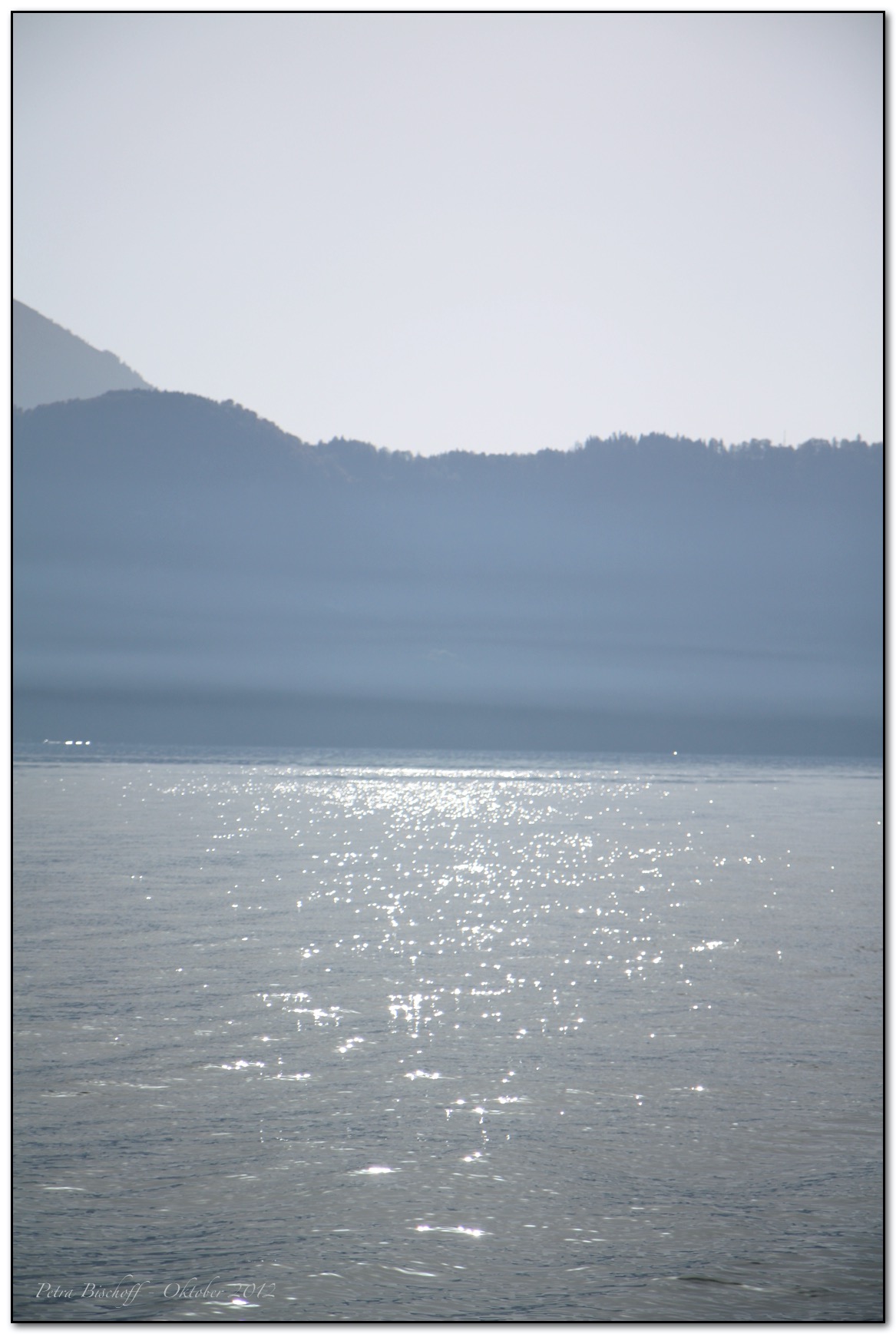 &copy; Petra Bischoff