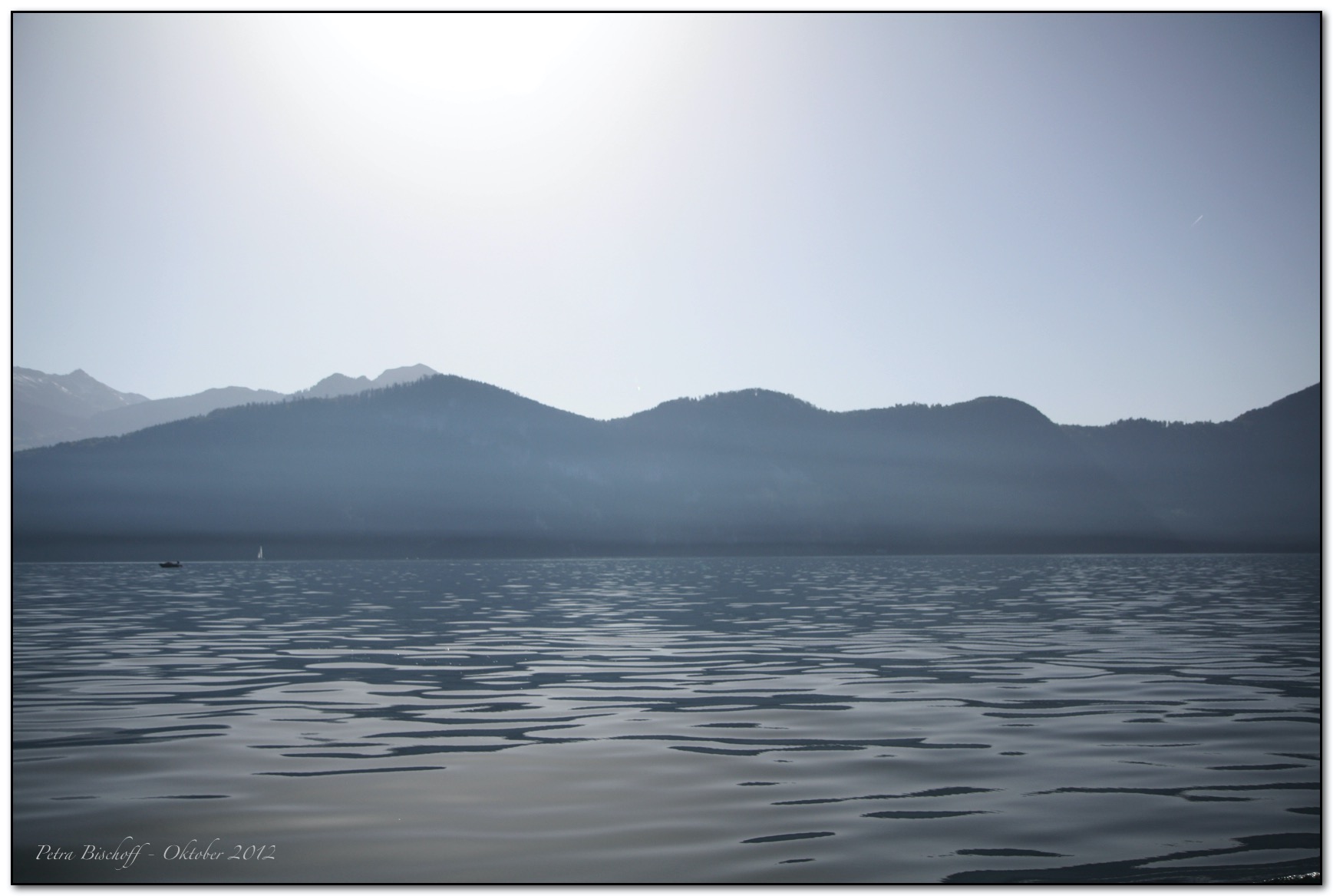 &copy; Petra Bischoff