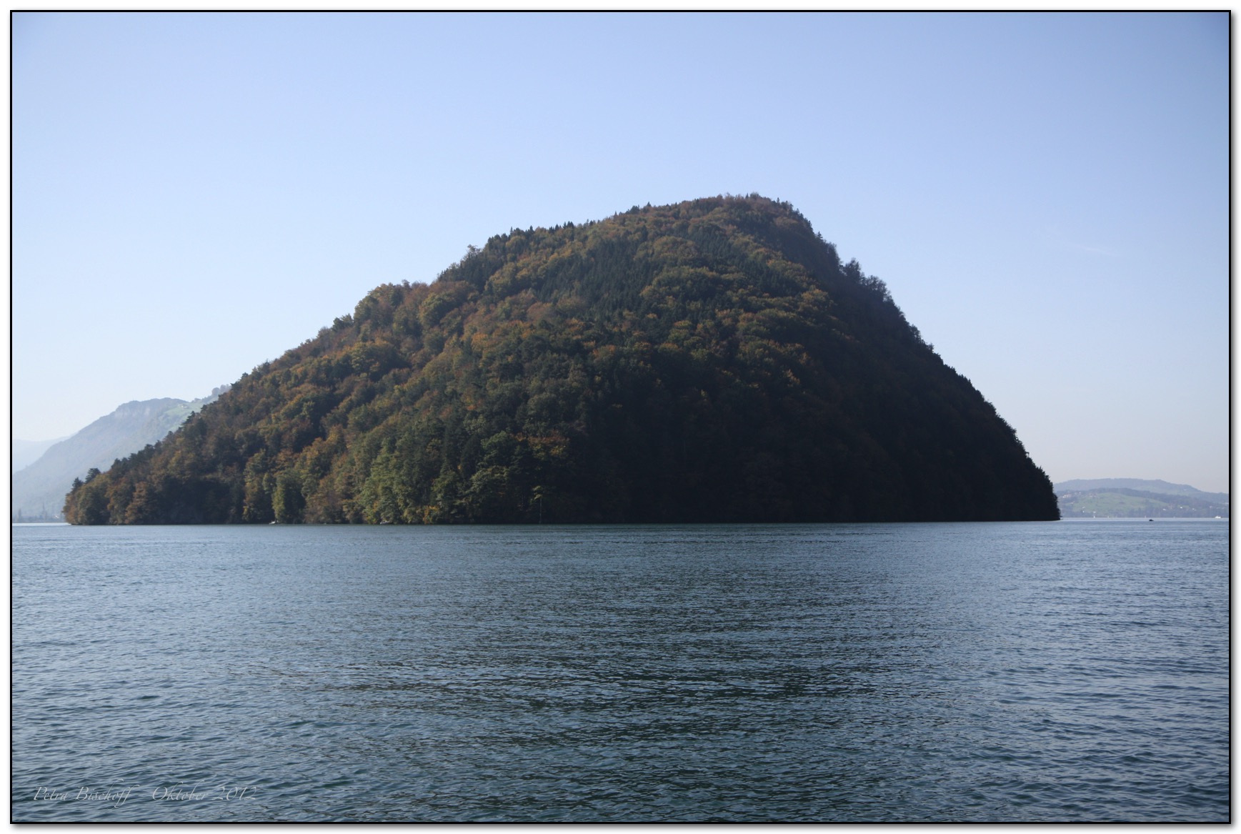 &copy; Petra Bischoff