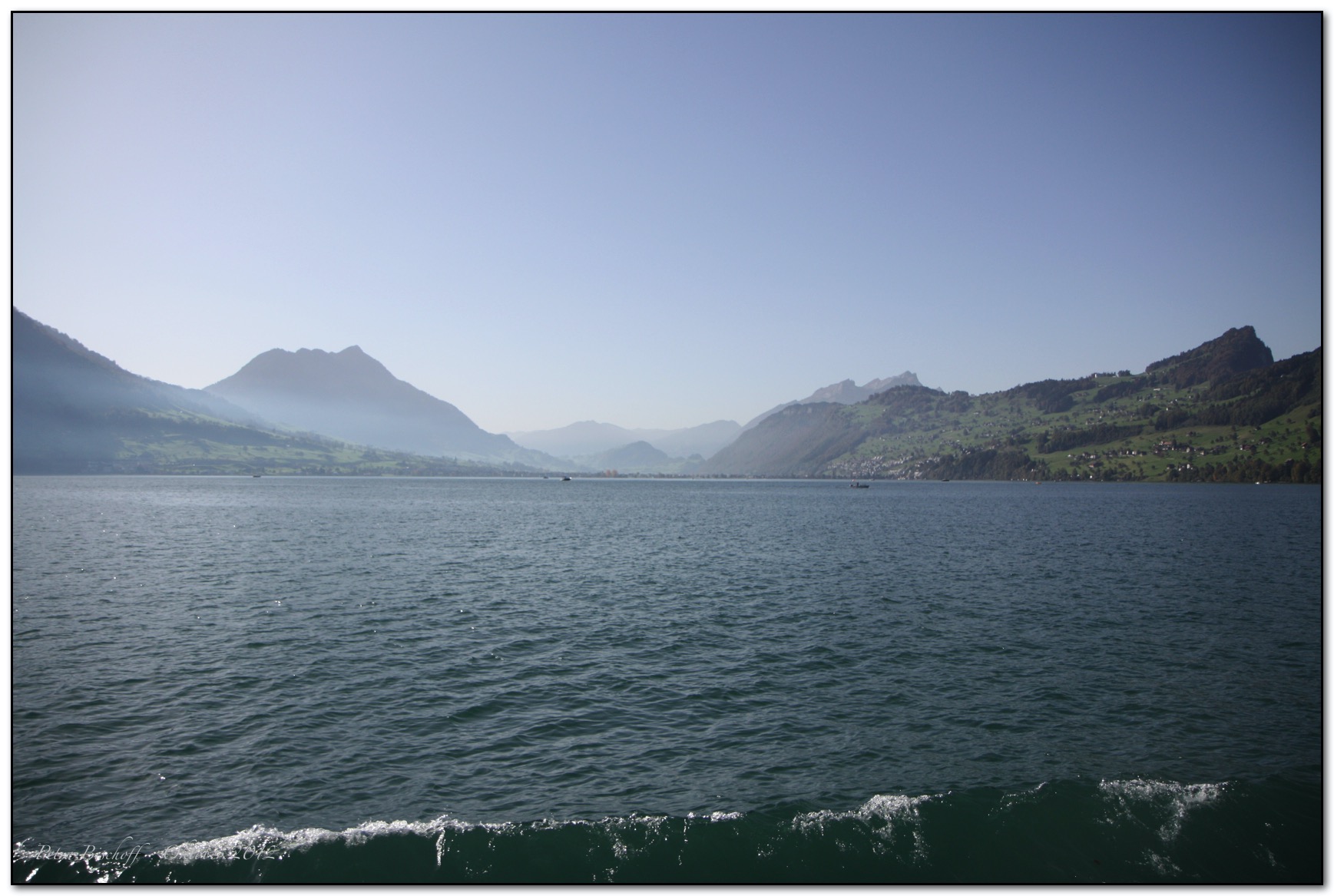 &copy; Petra Bischoff