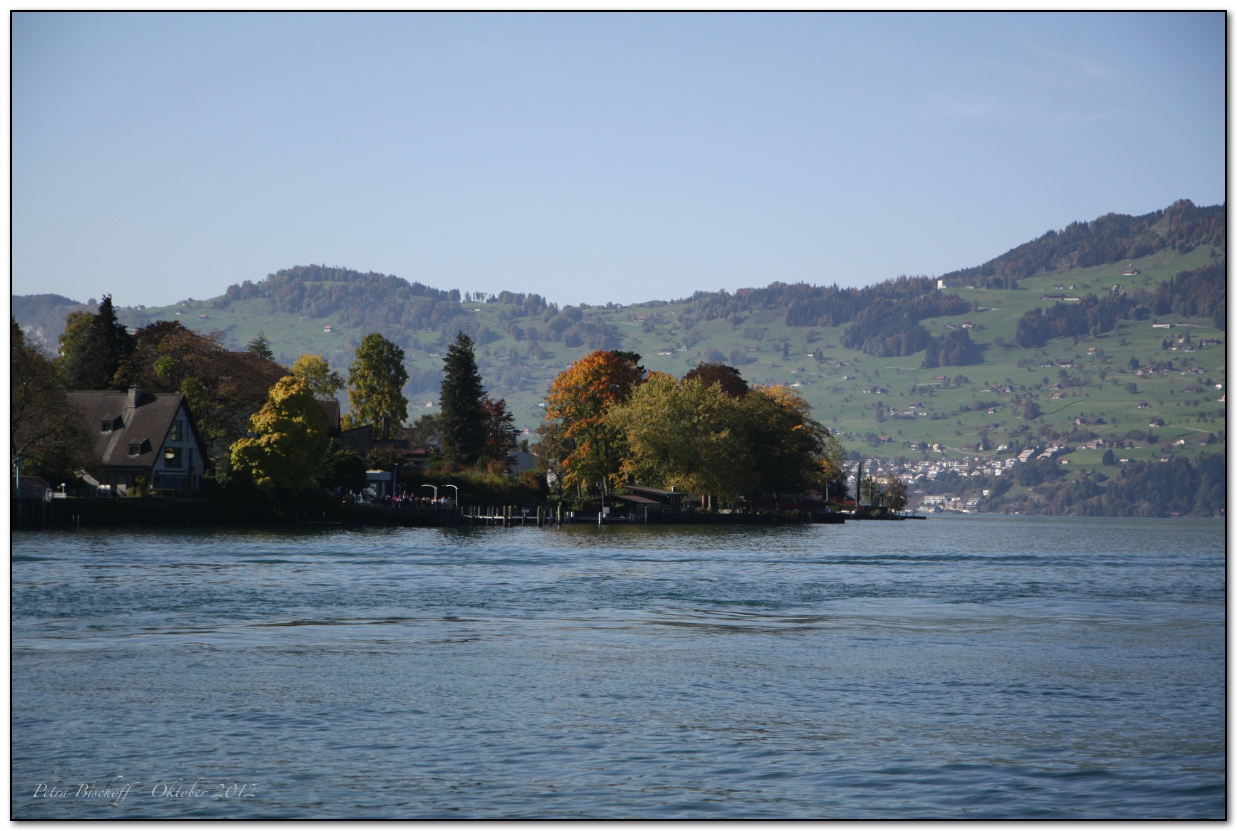 &copy; Petra Bischoff