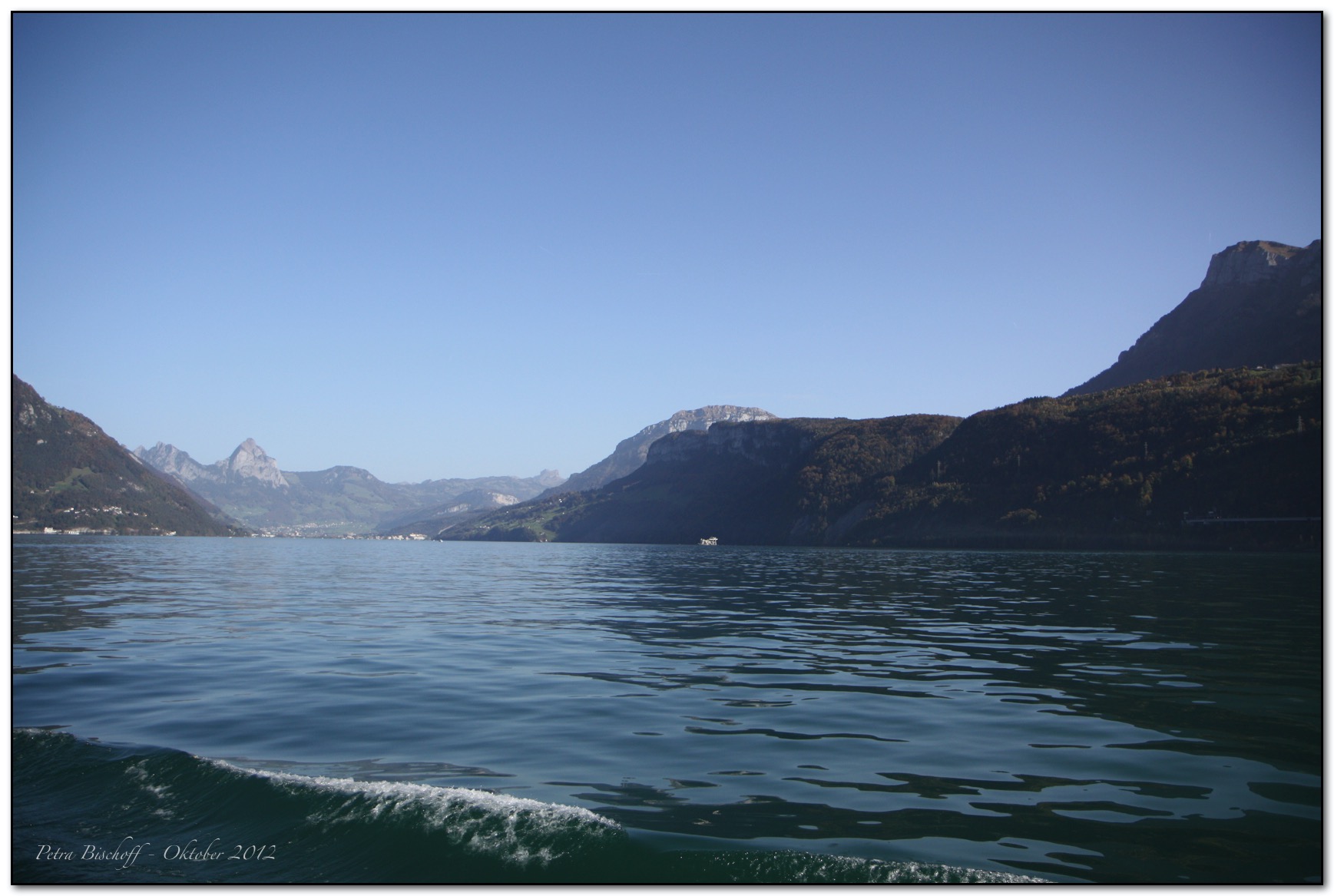 &copy; Petra Bischoff