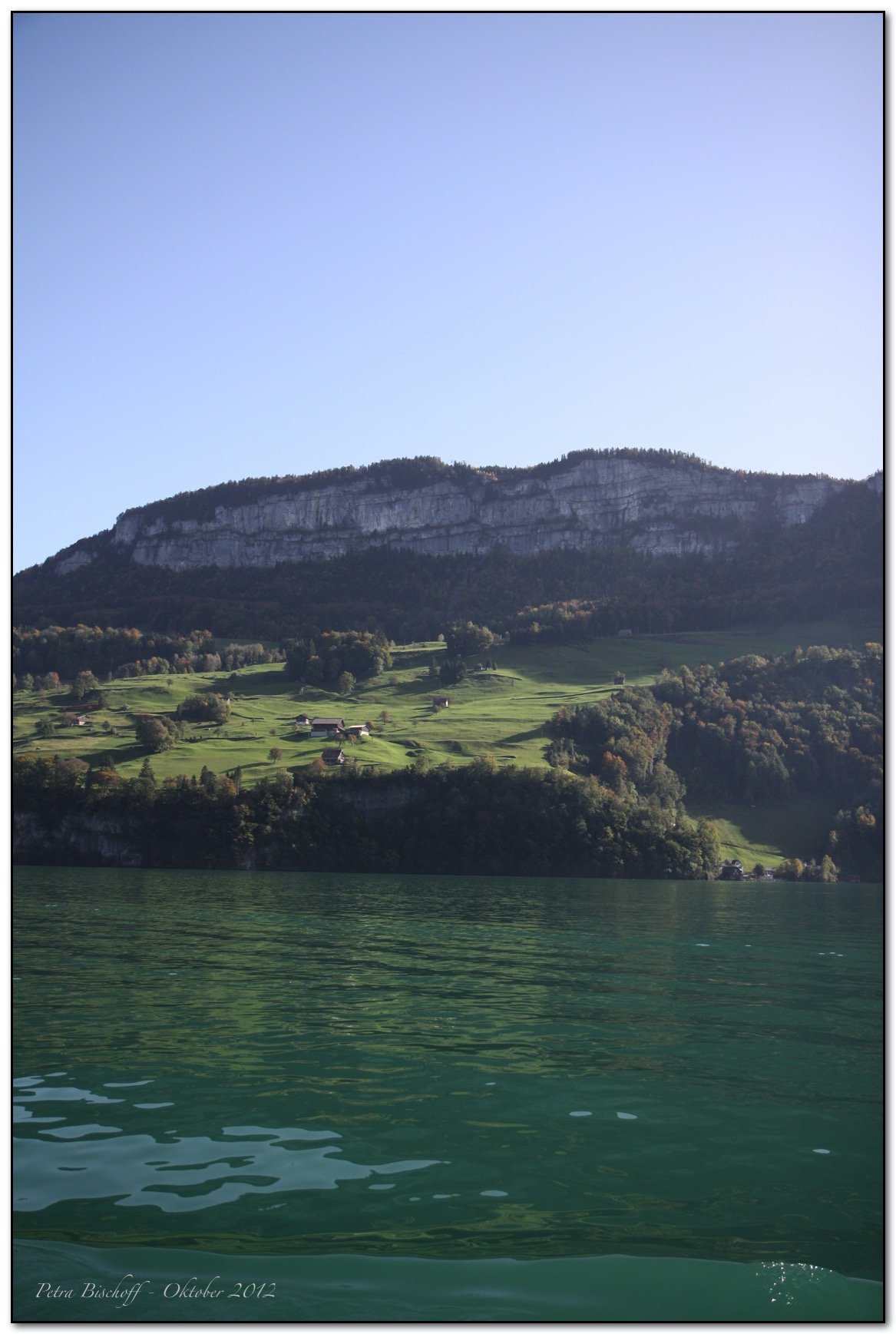 &copy; Petra Bischoff