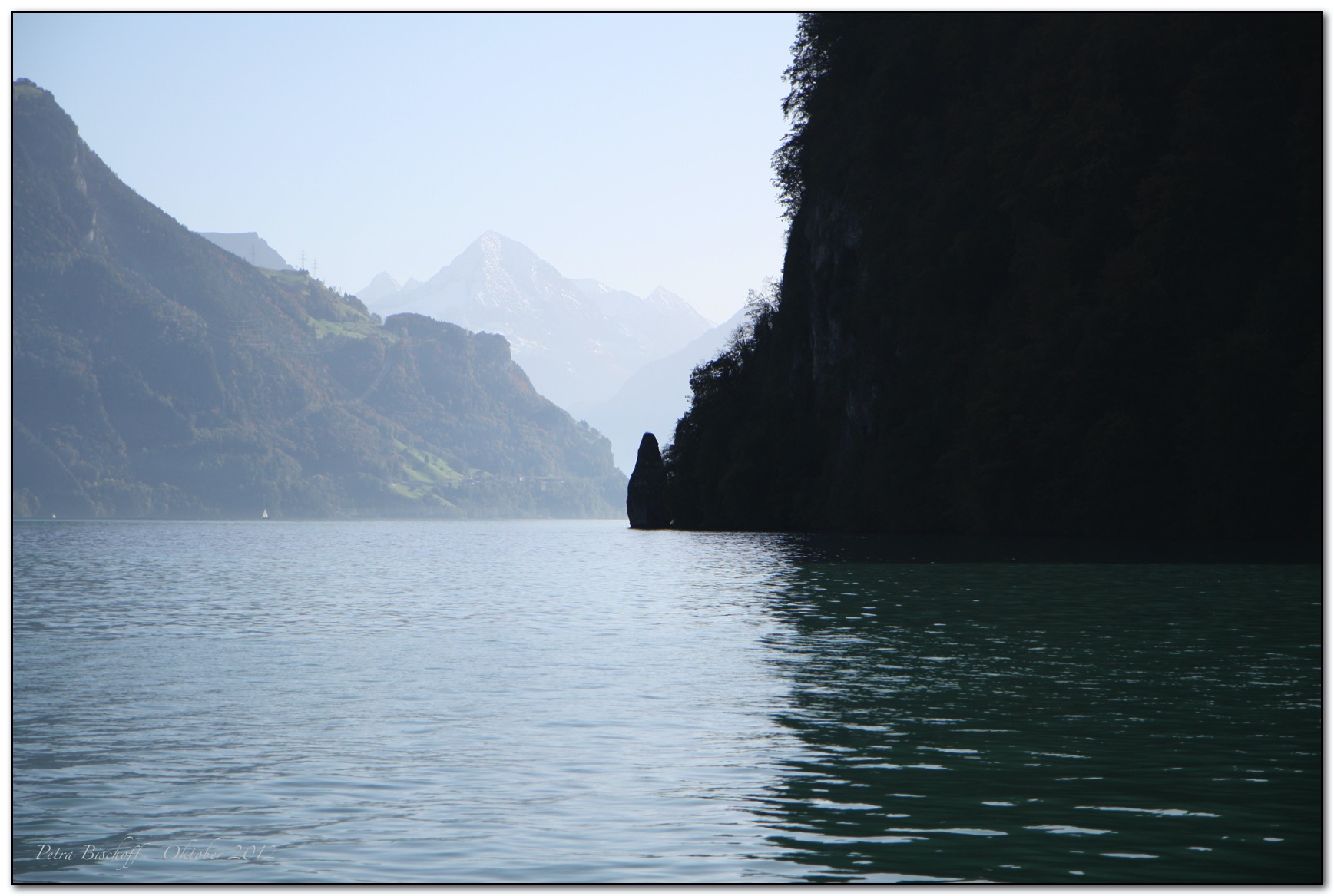 &copy; Petra Bischoff