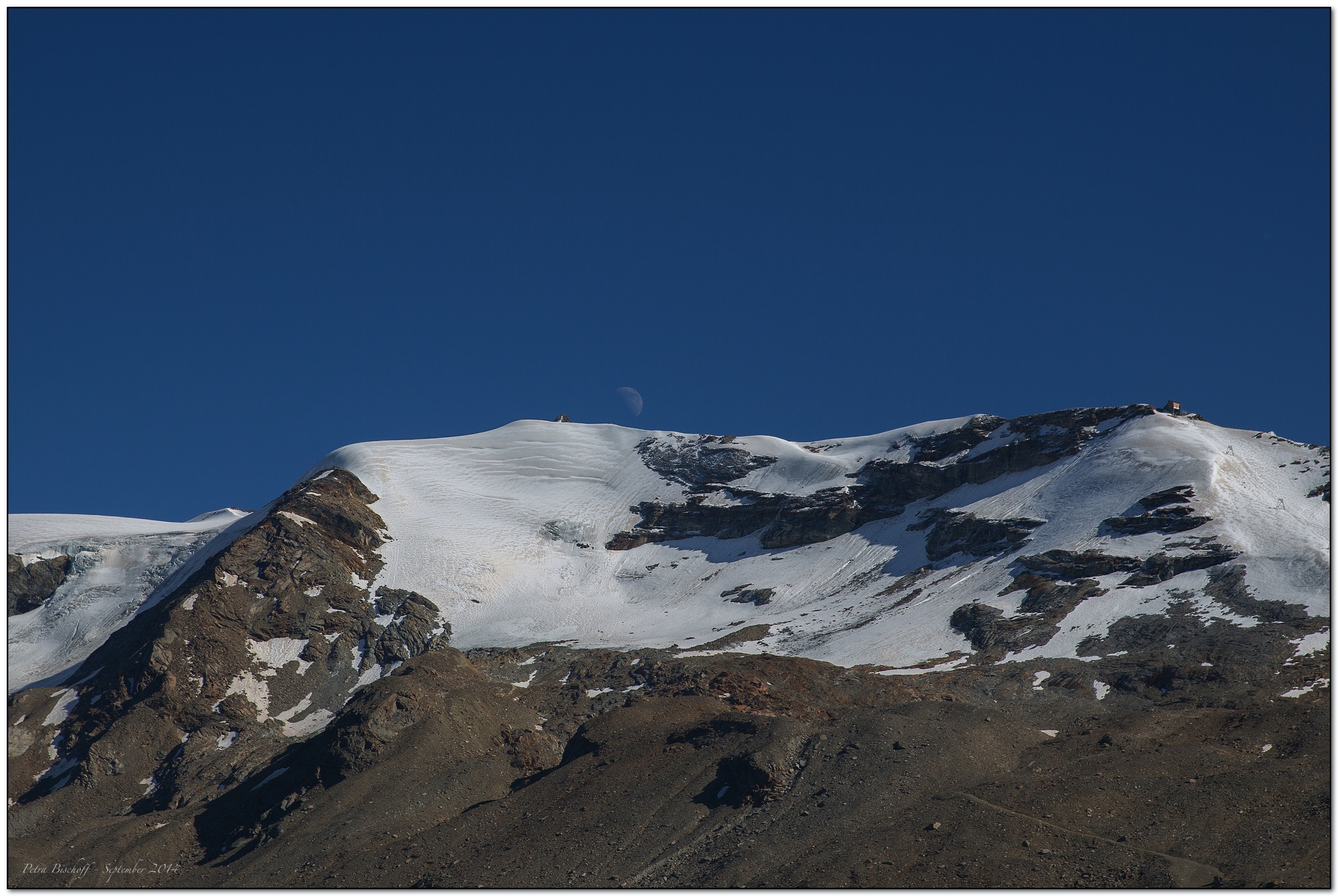 &copy; Petra Bischoff