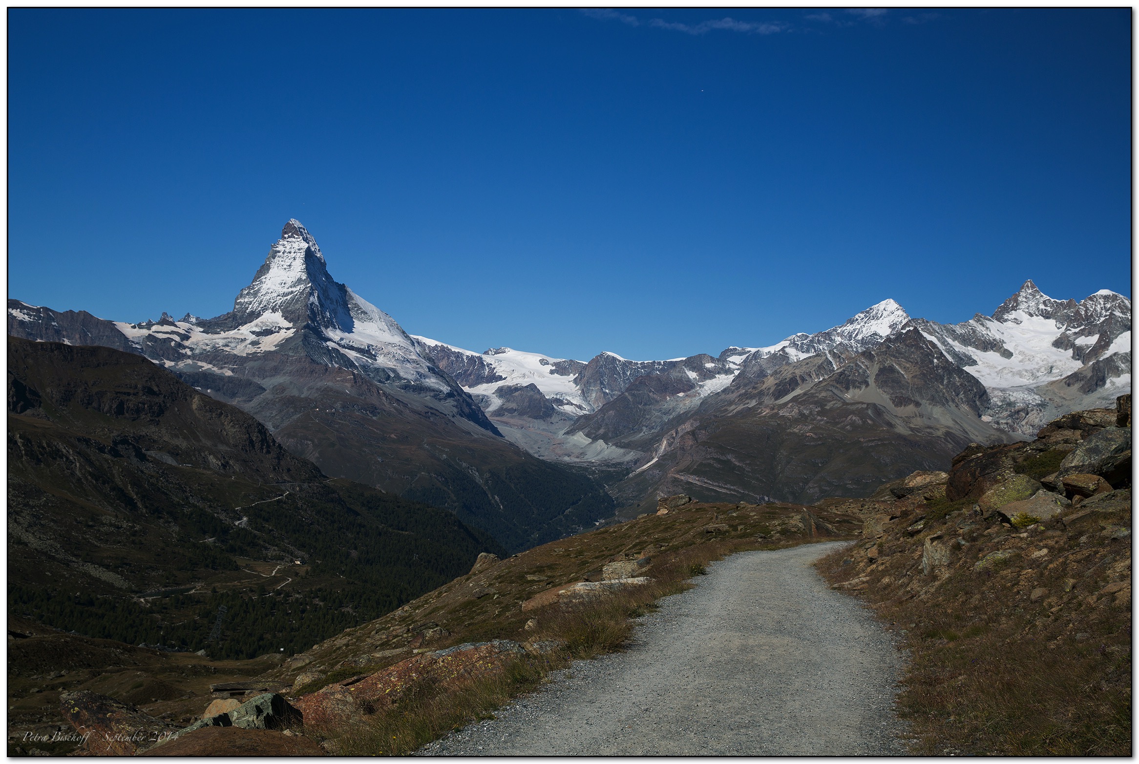 &copy; Petra Bischoff