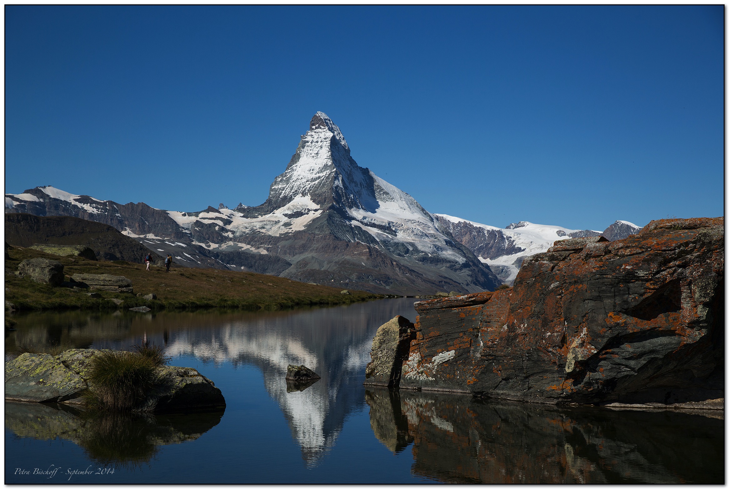 &copy; Petra Bischoff