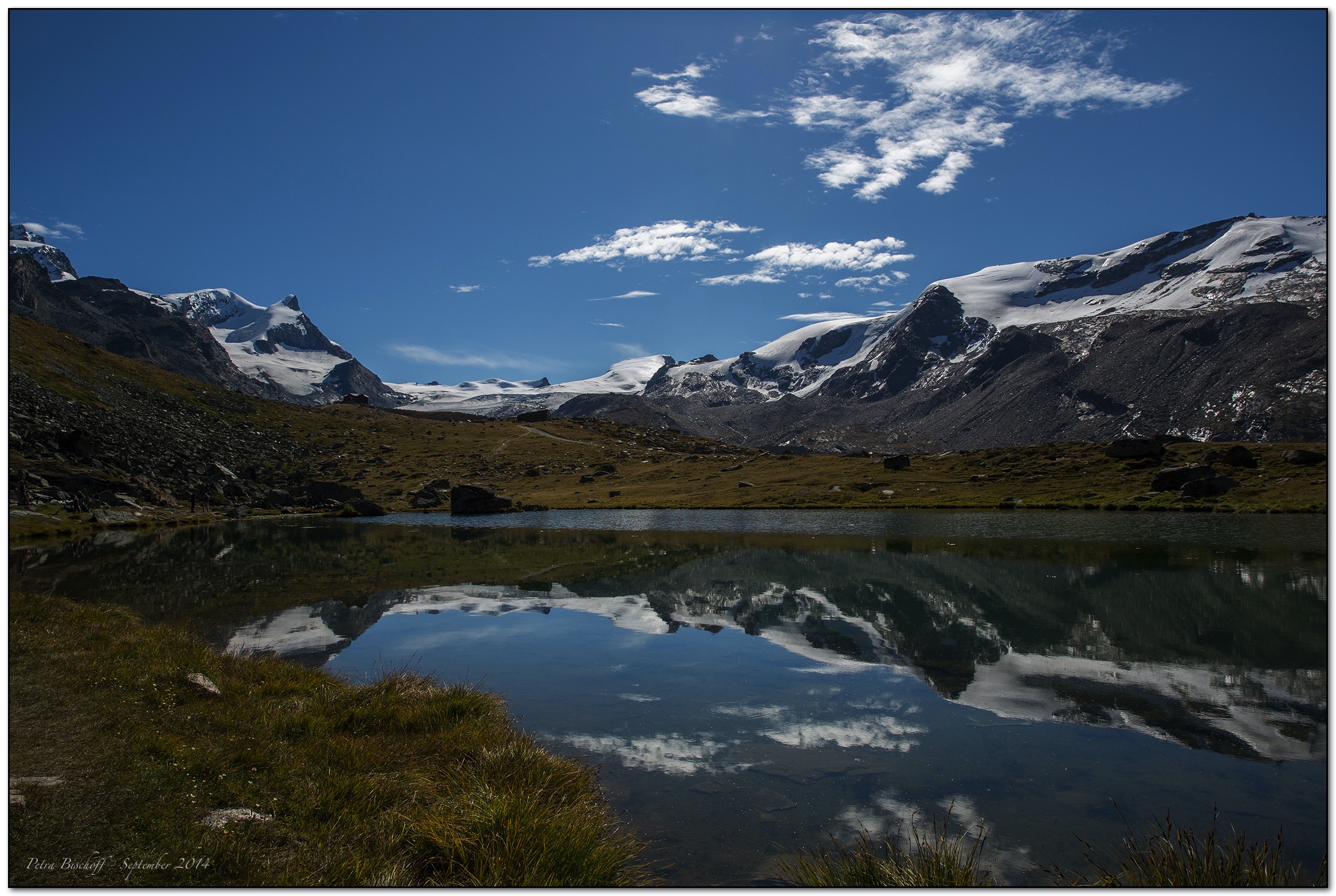 &copy; Petra Bischoff