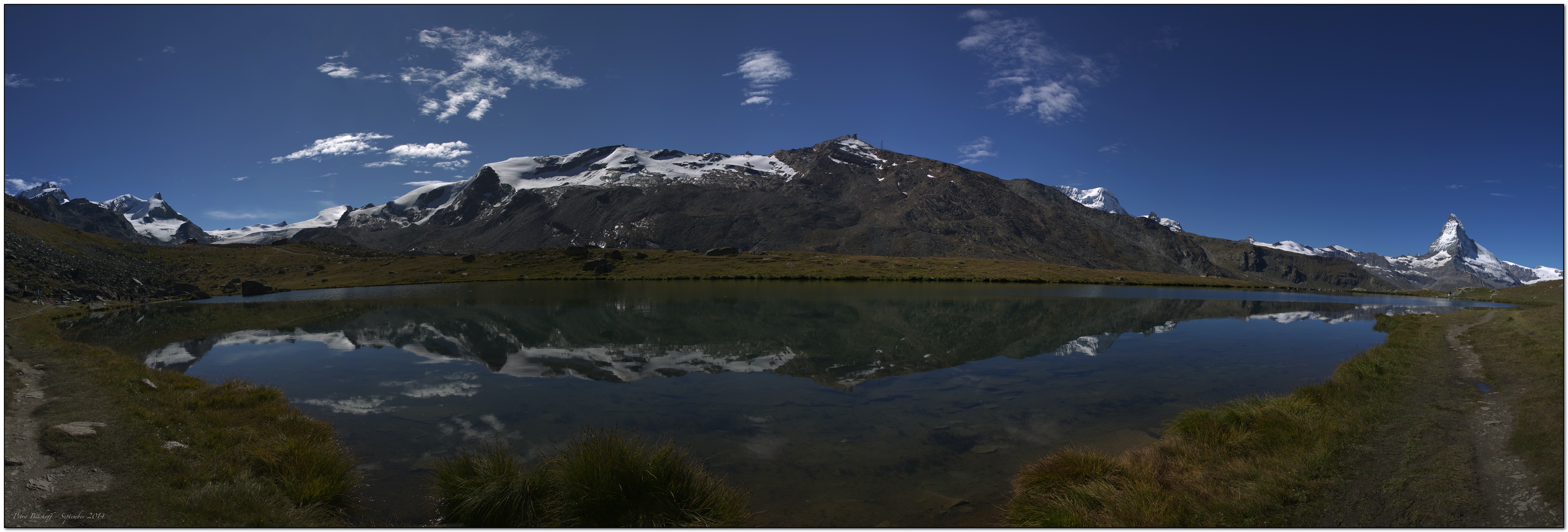 &copy; Petra Bischoff