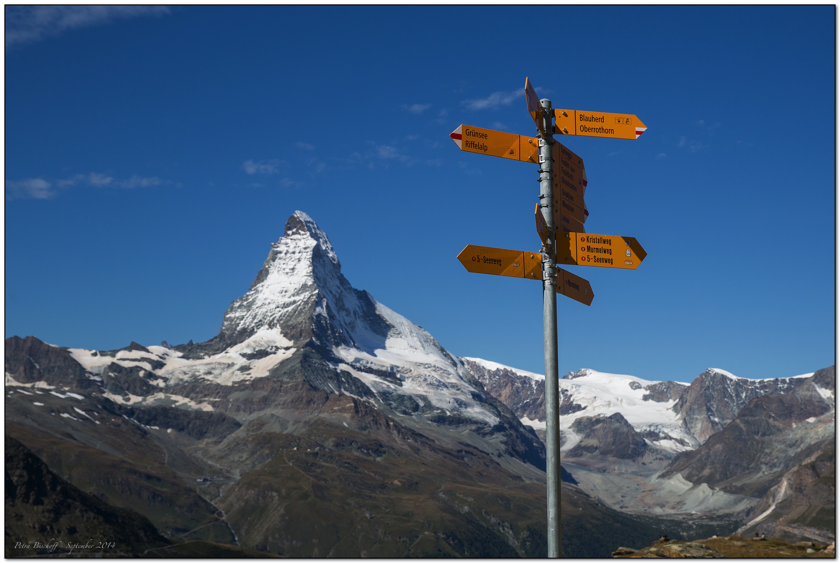 &copy; Petra Bischoff