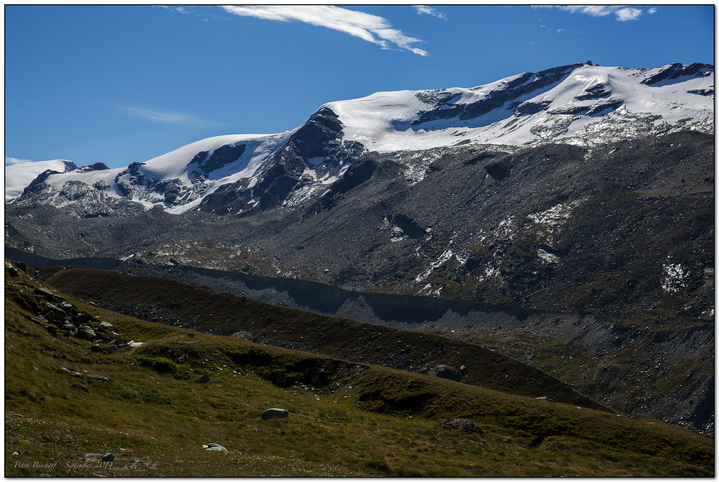 &copy; Petra Bischoff