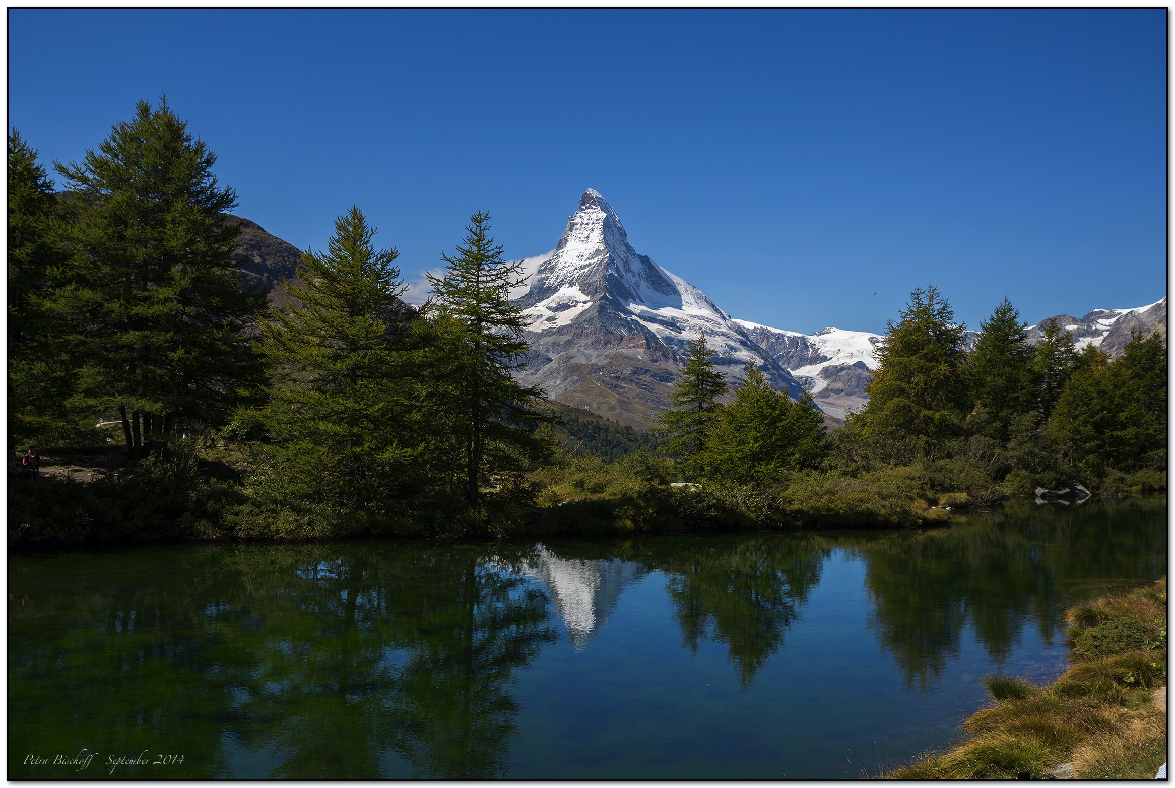 &copy; Petra Bischoff