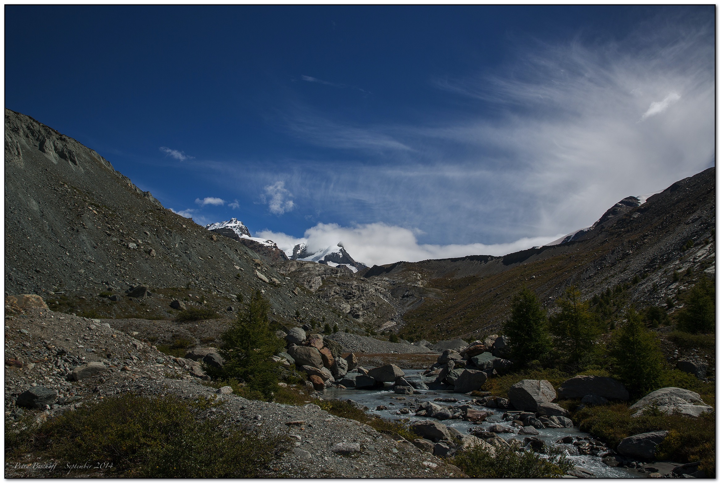 &copy; Petra Bischoff