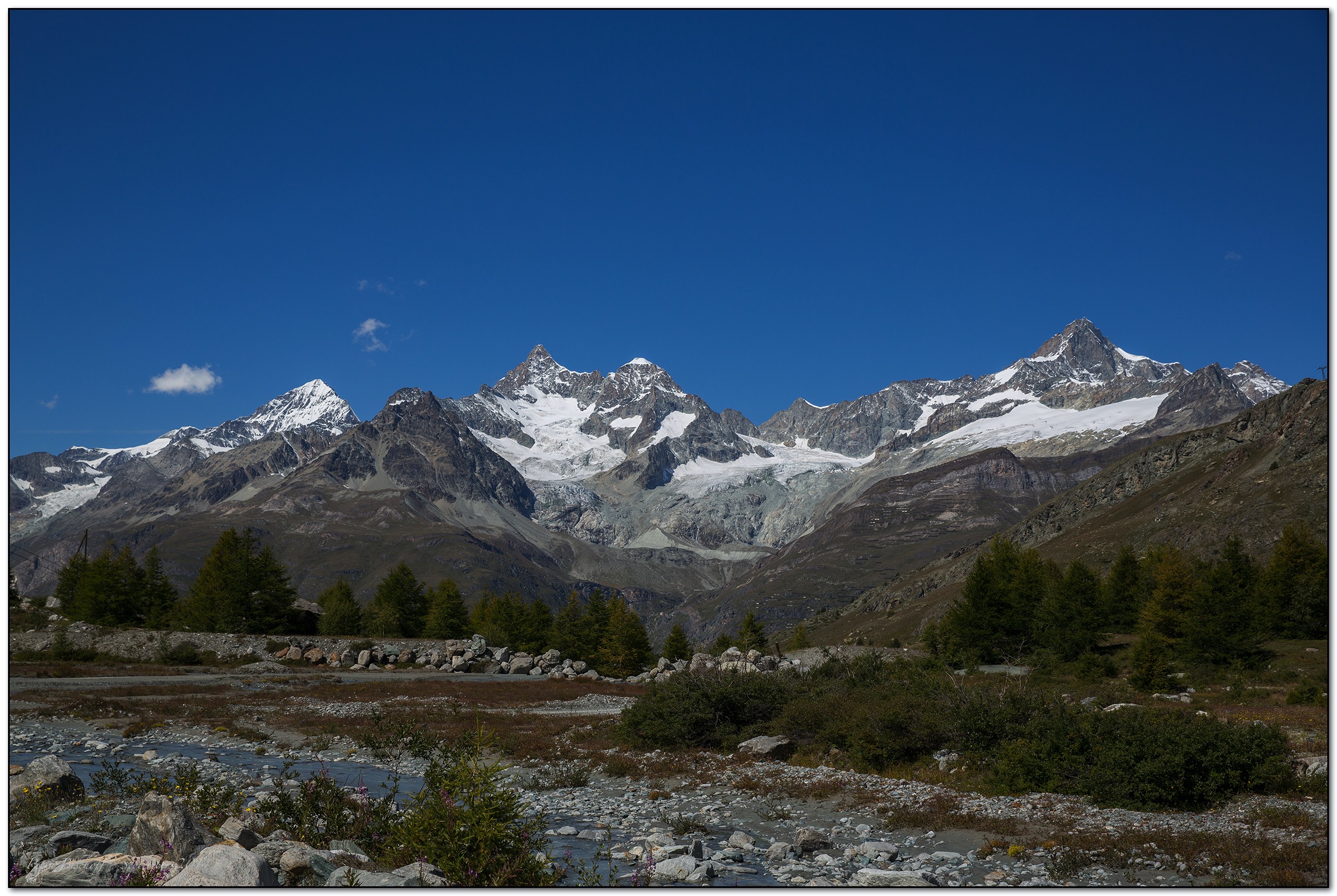 &copy; Petra Bischoff