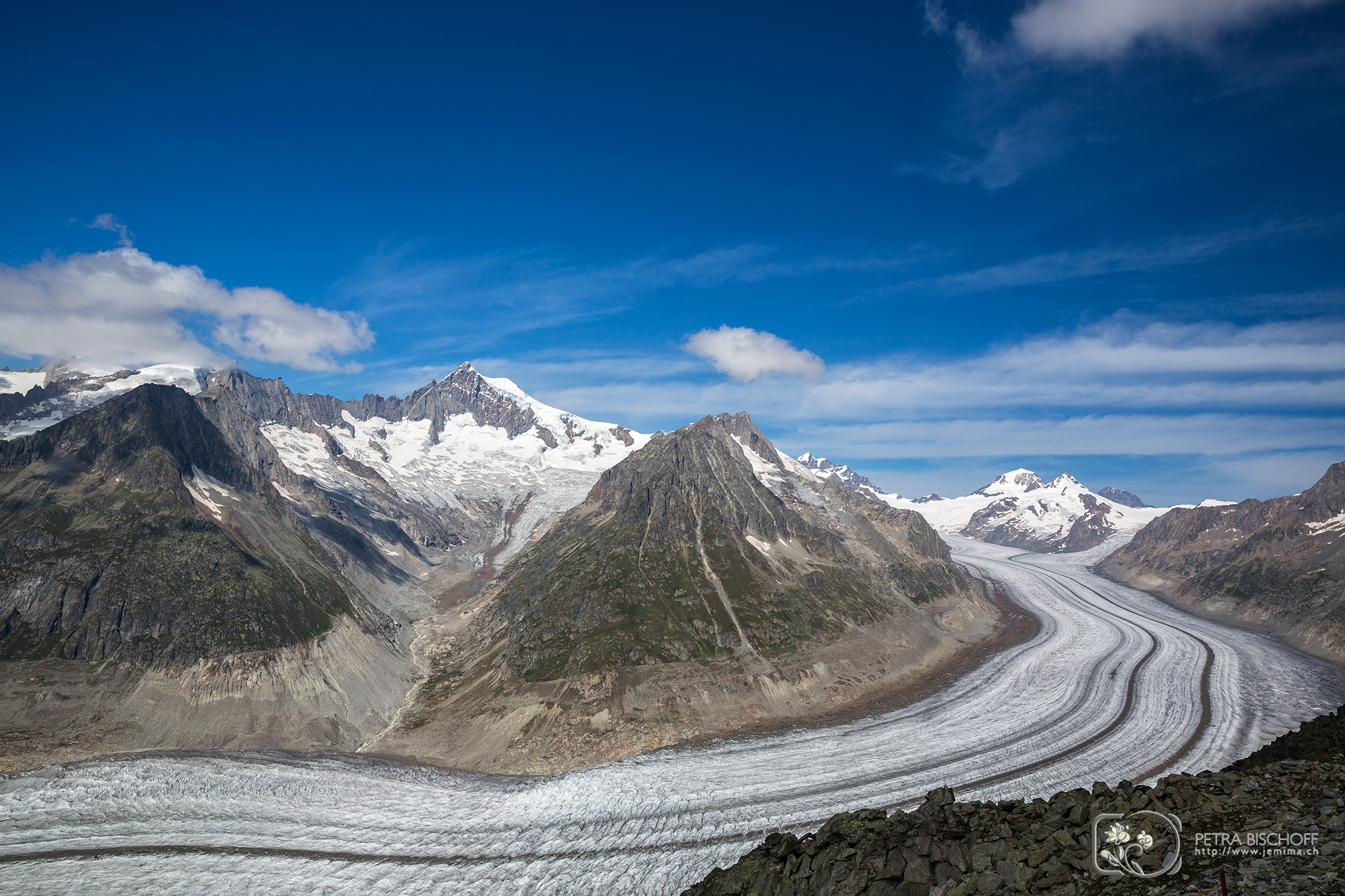 &copy; Petra Bischoff