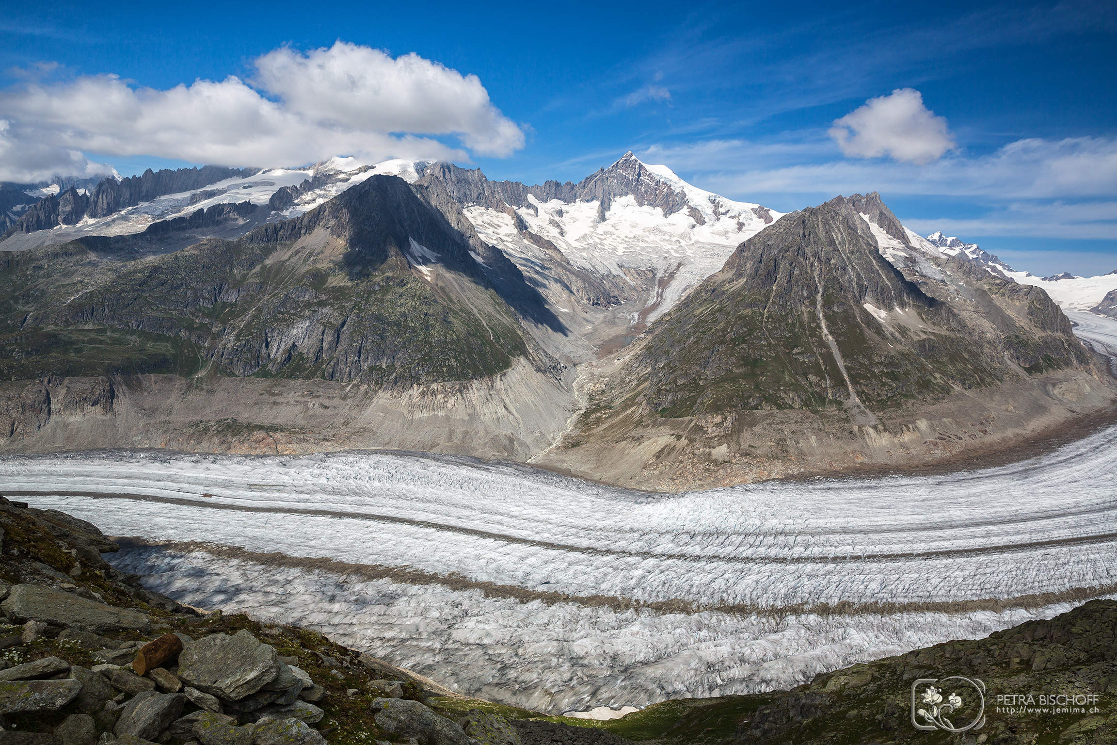 &copy; Petra Bischoff