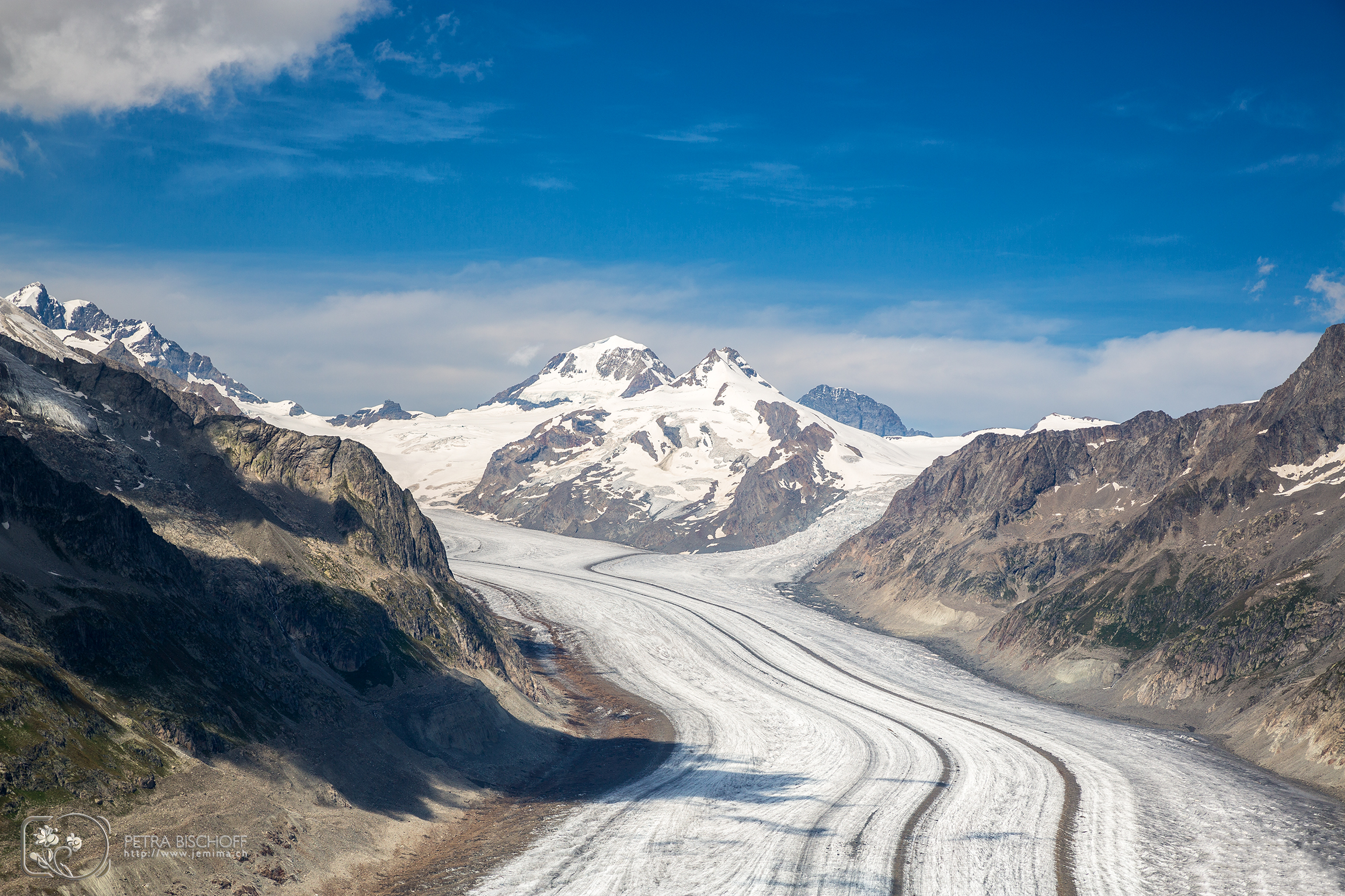 &copy; Petra Bischoff