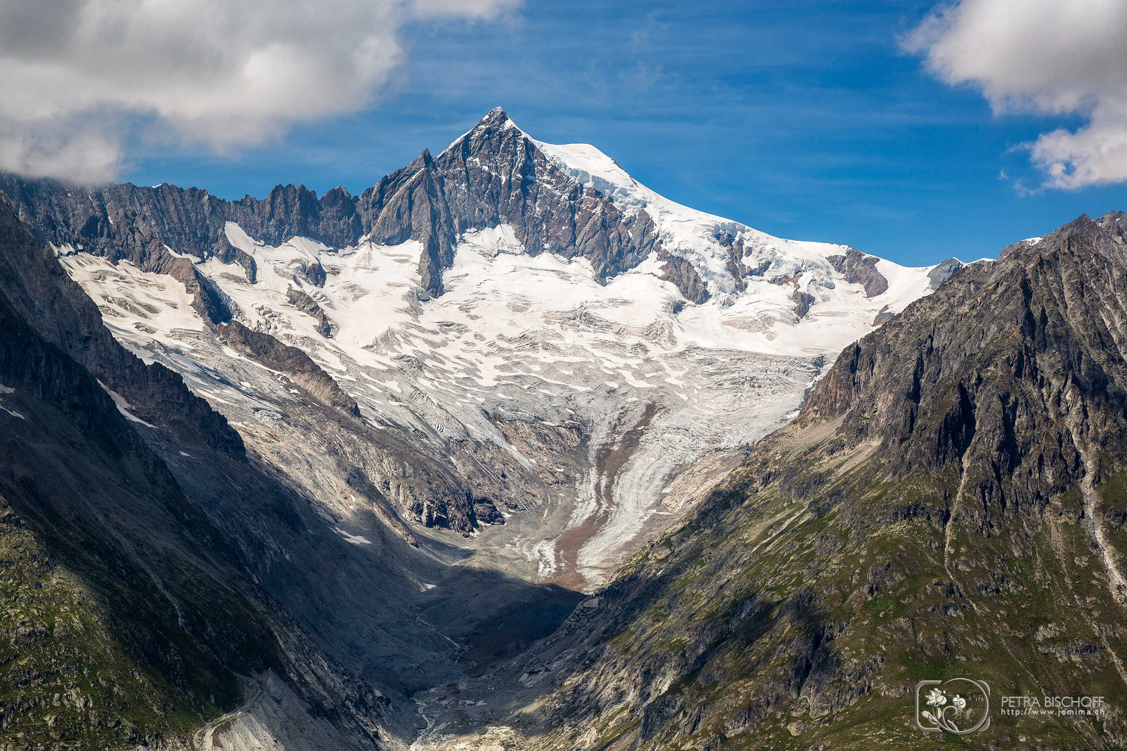 &copy; Petra Bischoff