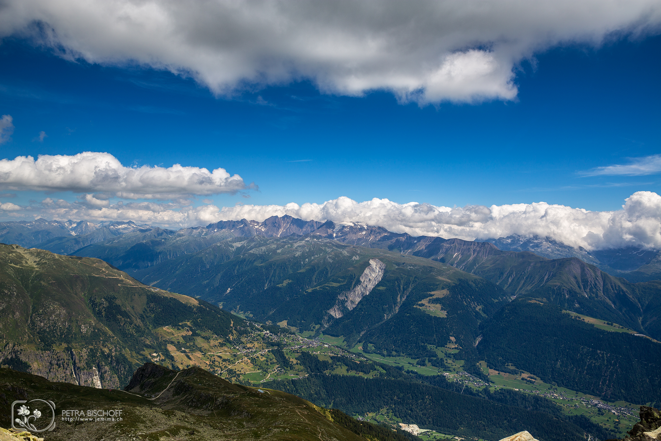 &copy; Petra Bischoff