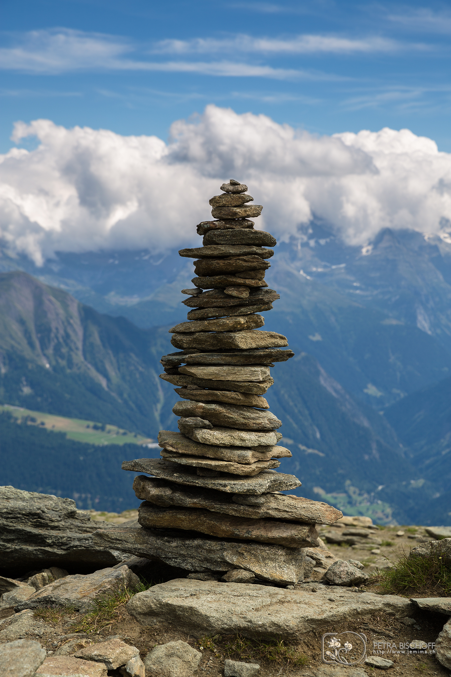 &copy; Petra Bischoff