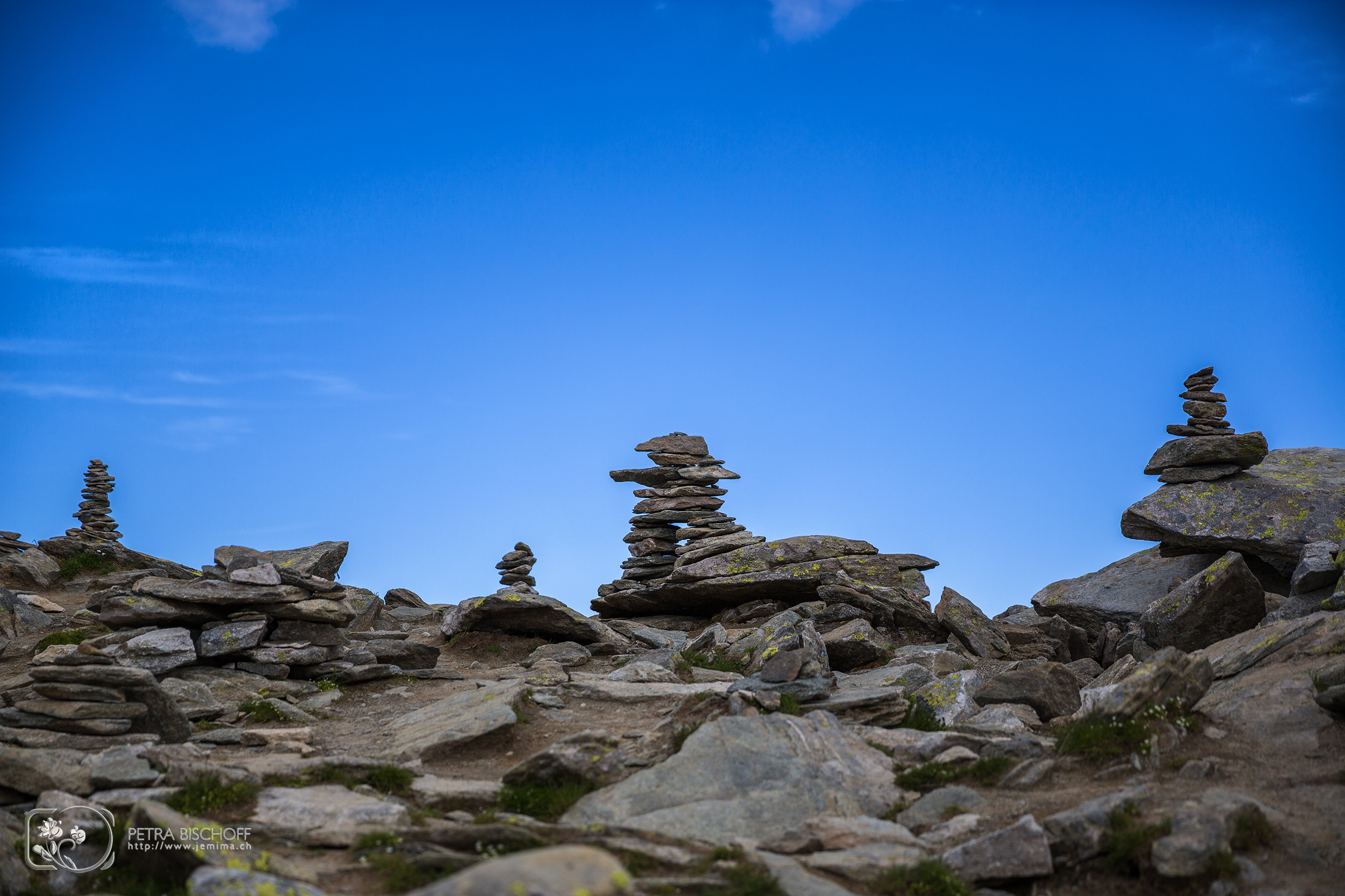 &copy; Petra Bischoff