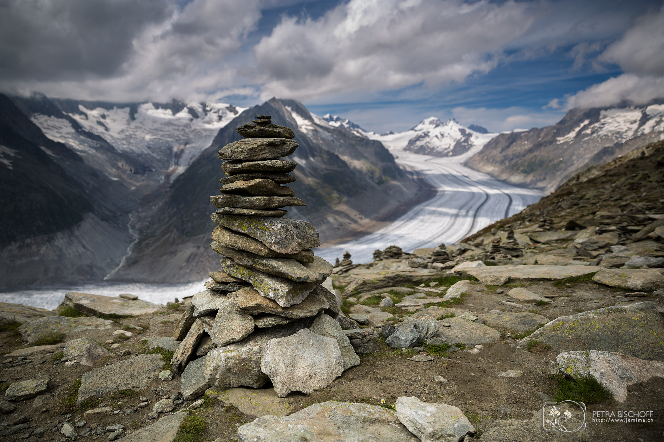 &copy; Petra Bischoff