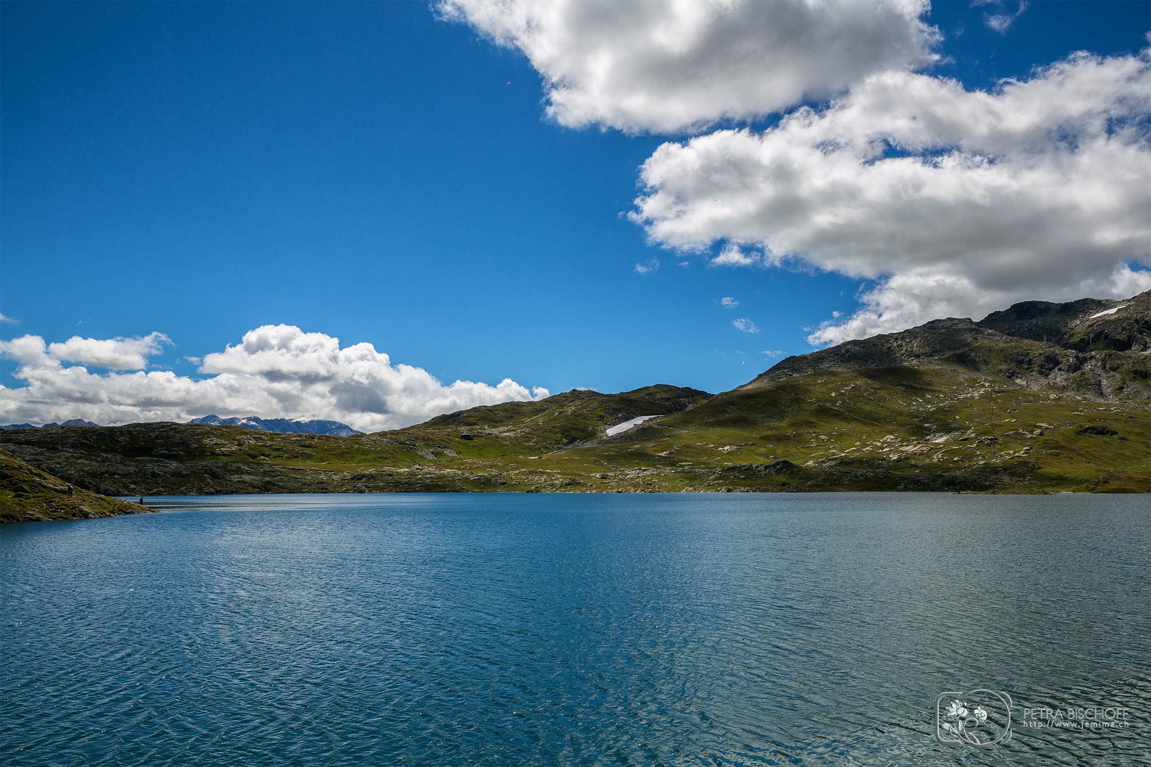 &copy; Petra Bischoff