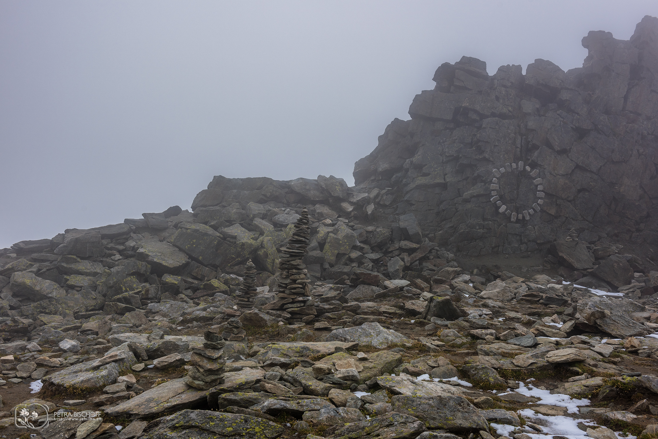 &copy; Petra Bischoff