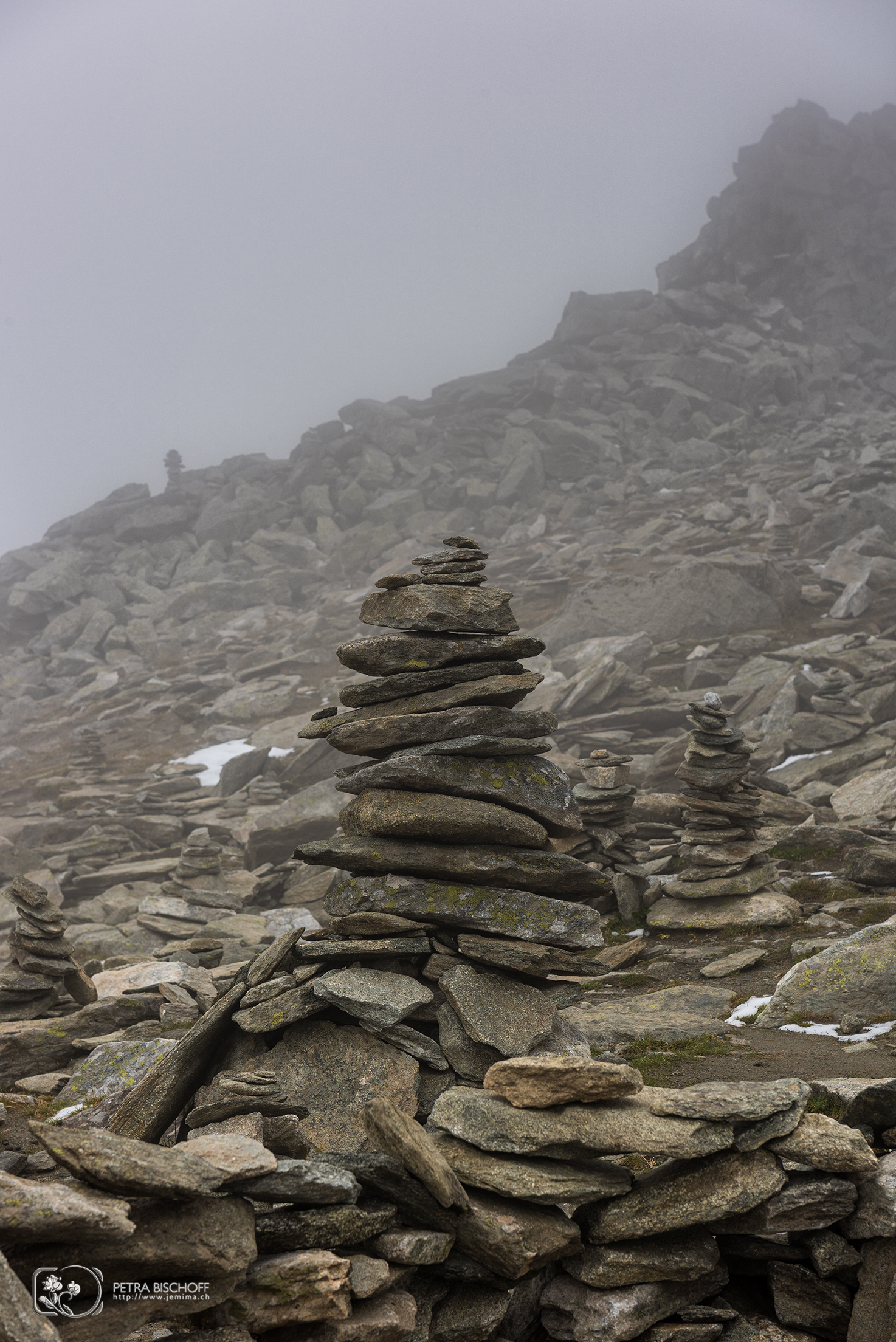 &copy; Petra Bischoff