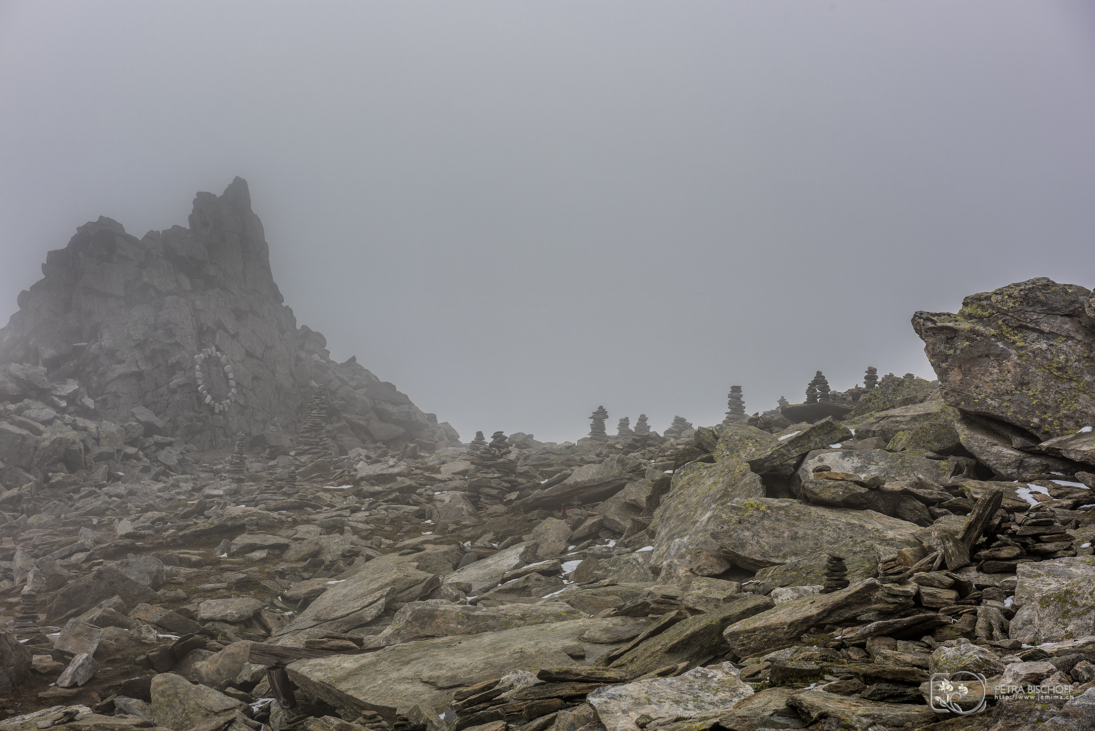 &copy; Petra Bischoff