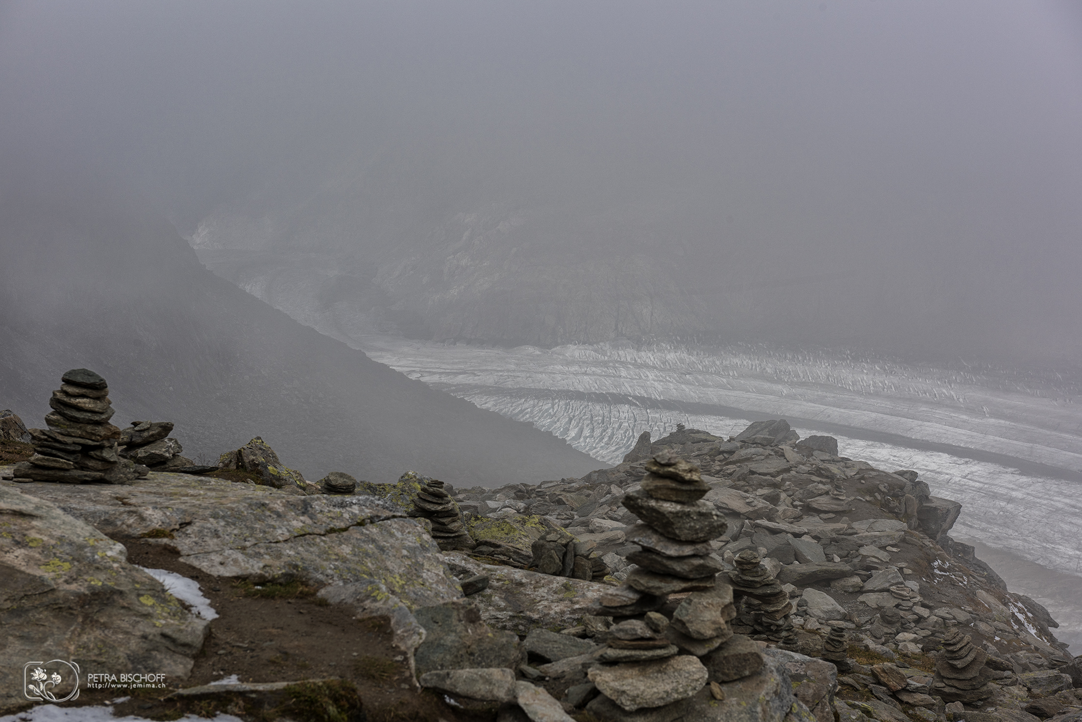 &copy; Petra Bischoff