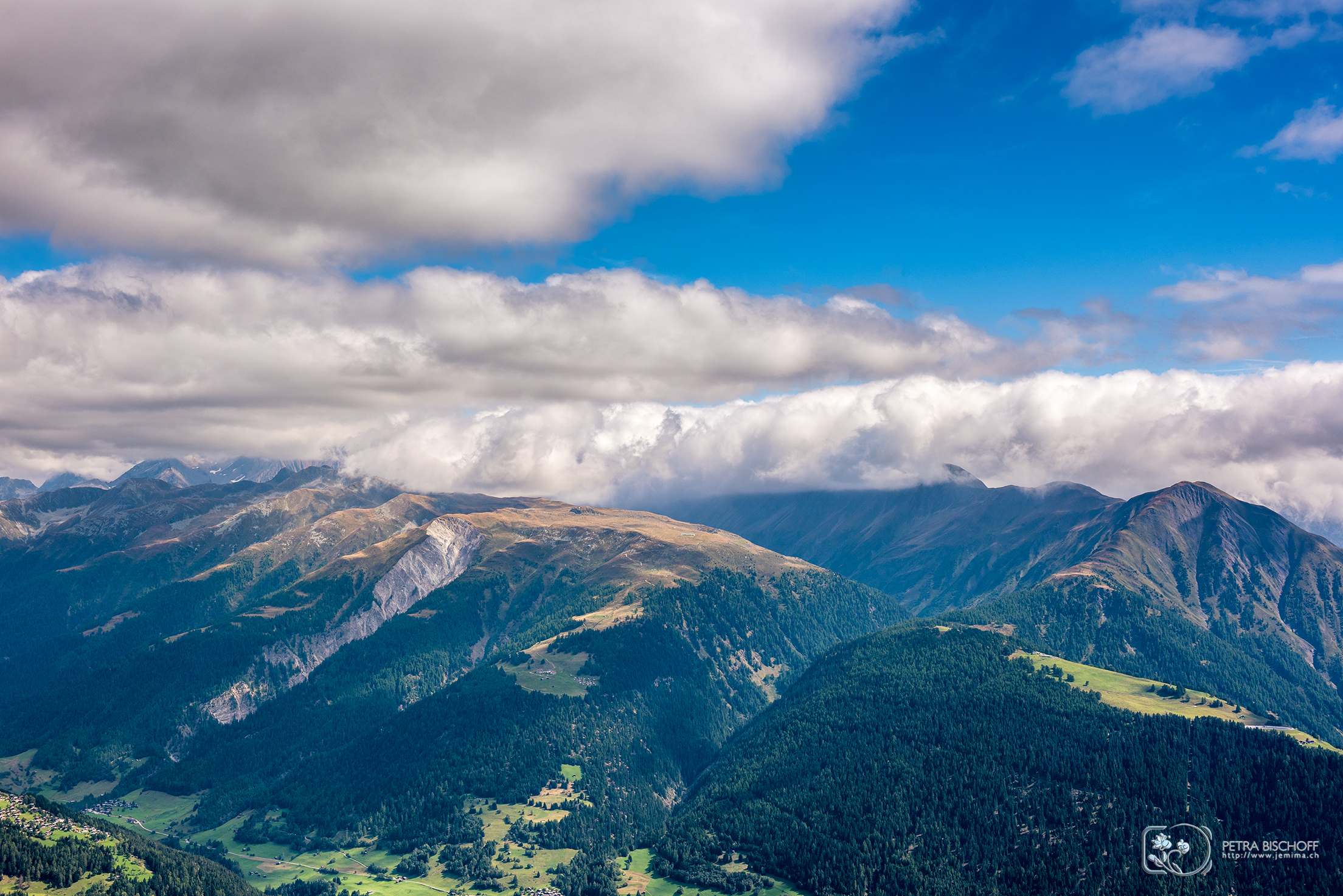 &copy; Petra Bischoff