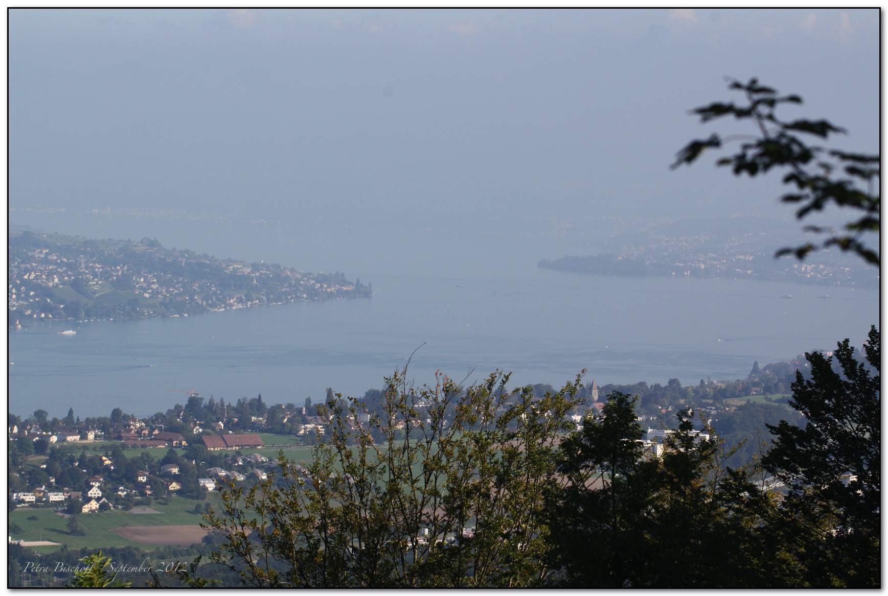 &copy; Petra Bischoff