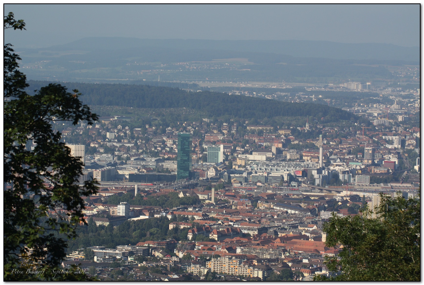 &copy; Petra Bischoff