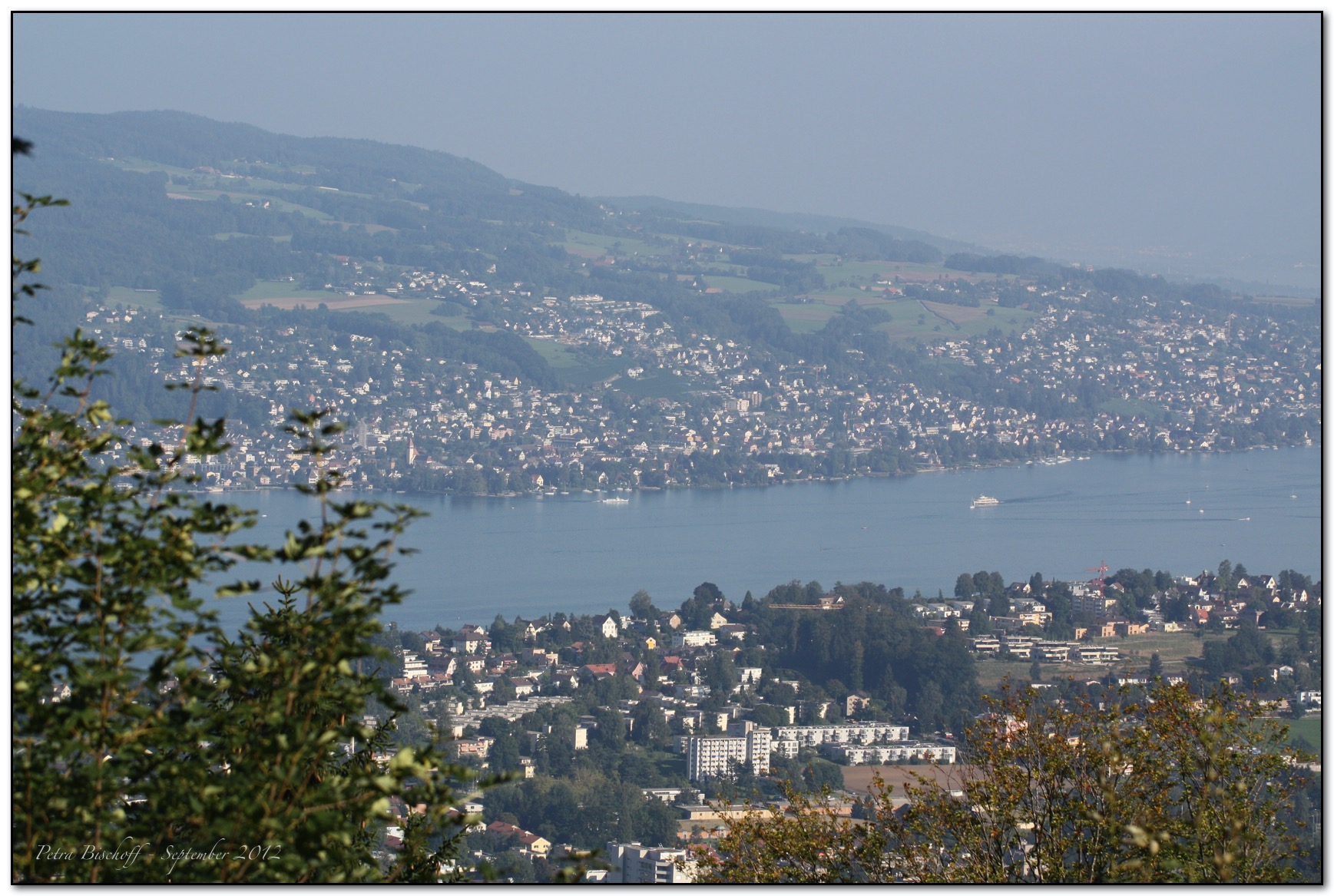 &copy; Petra Bischoff