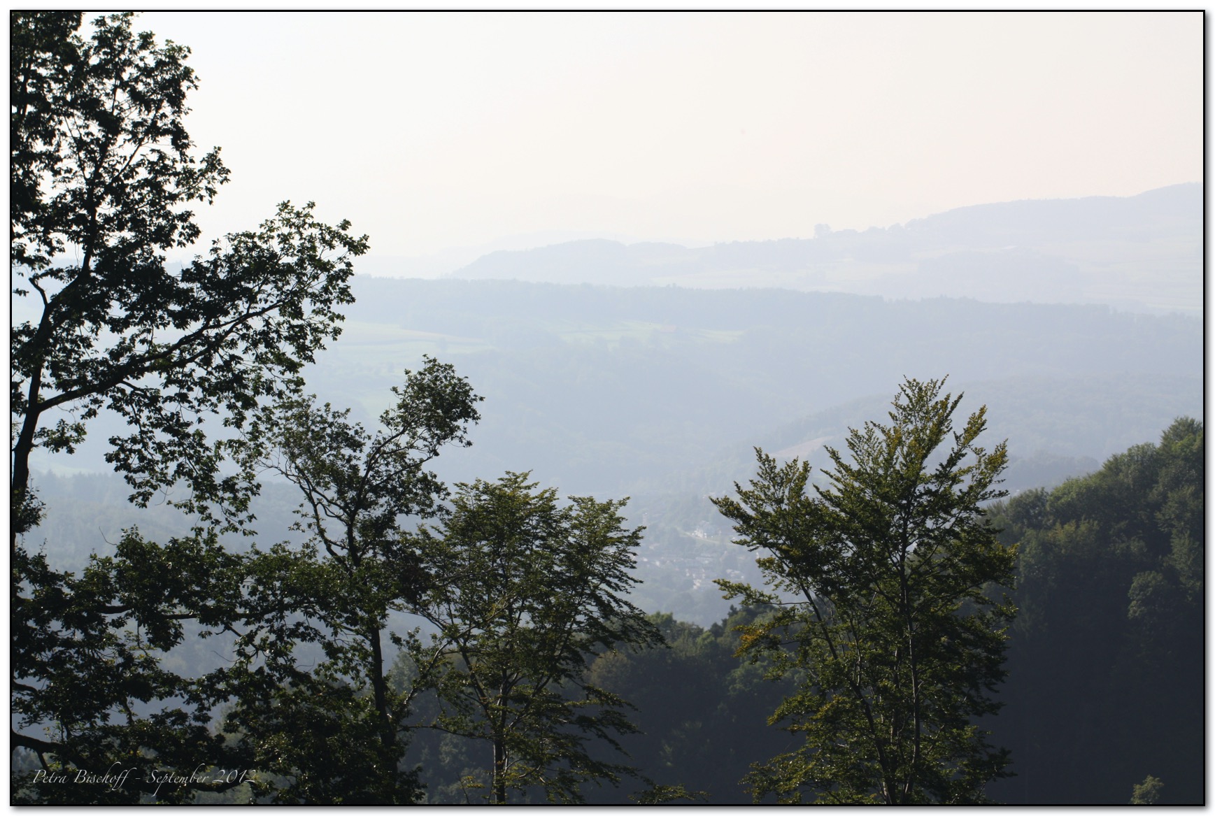 &copy; Petra Bischoff