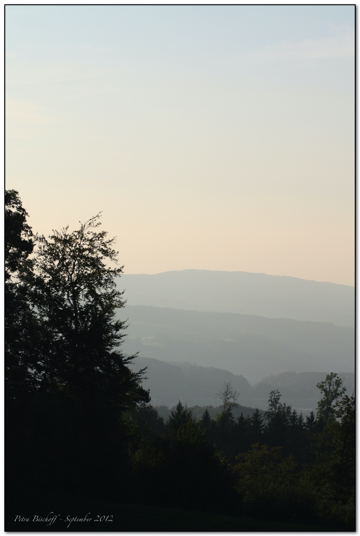 &copy; Petra Bischoff