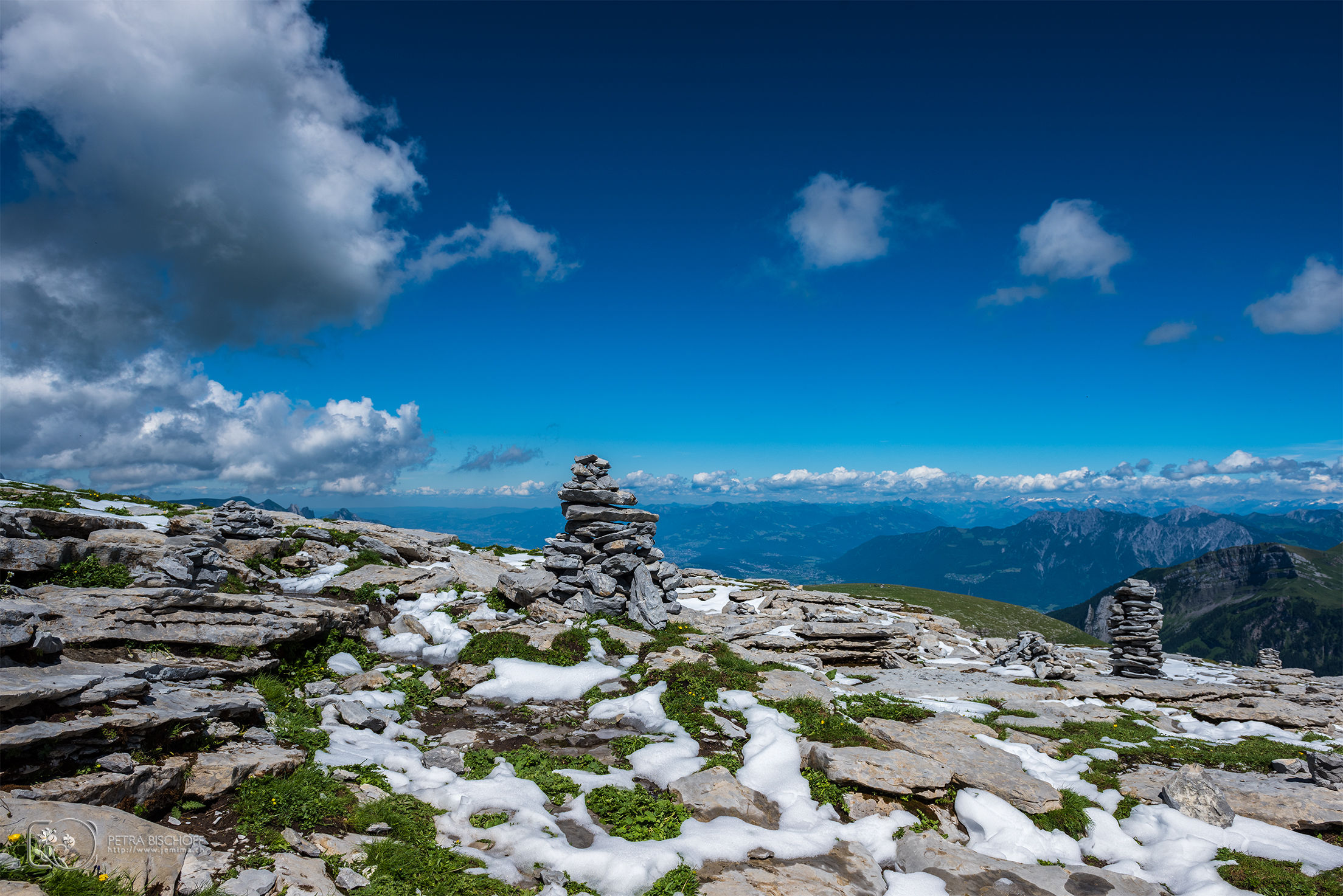 &copy; Petra Bischoff