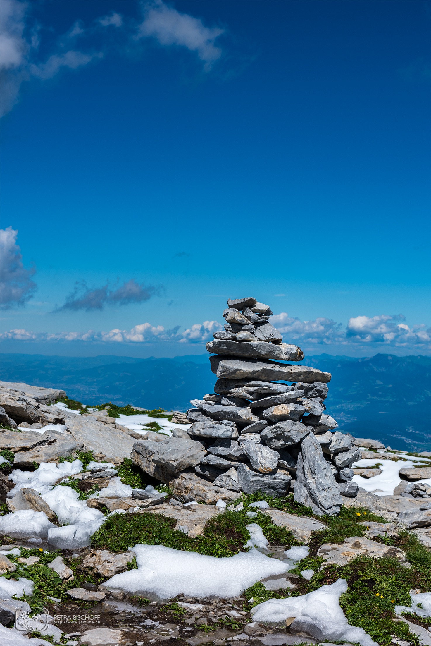 &copy; Petra Bischoff