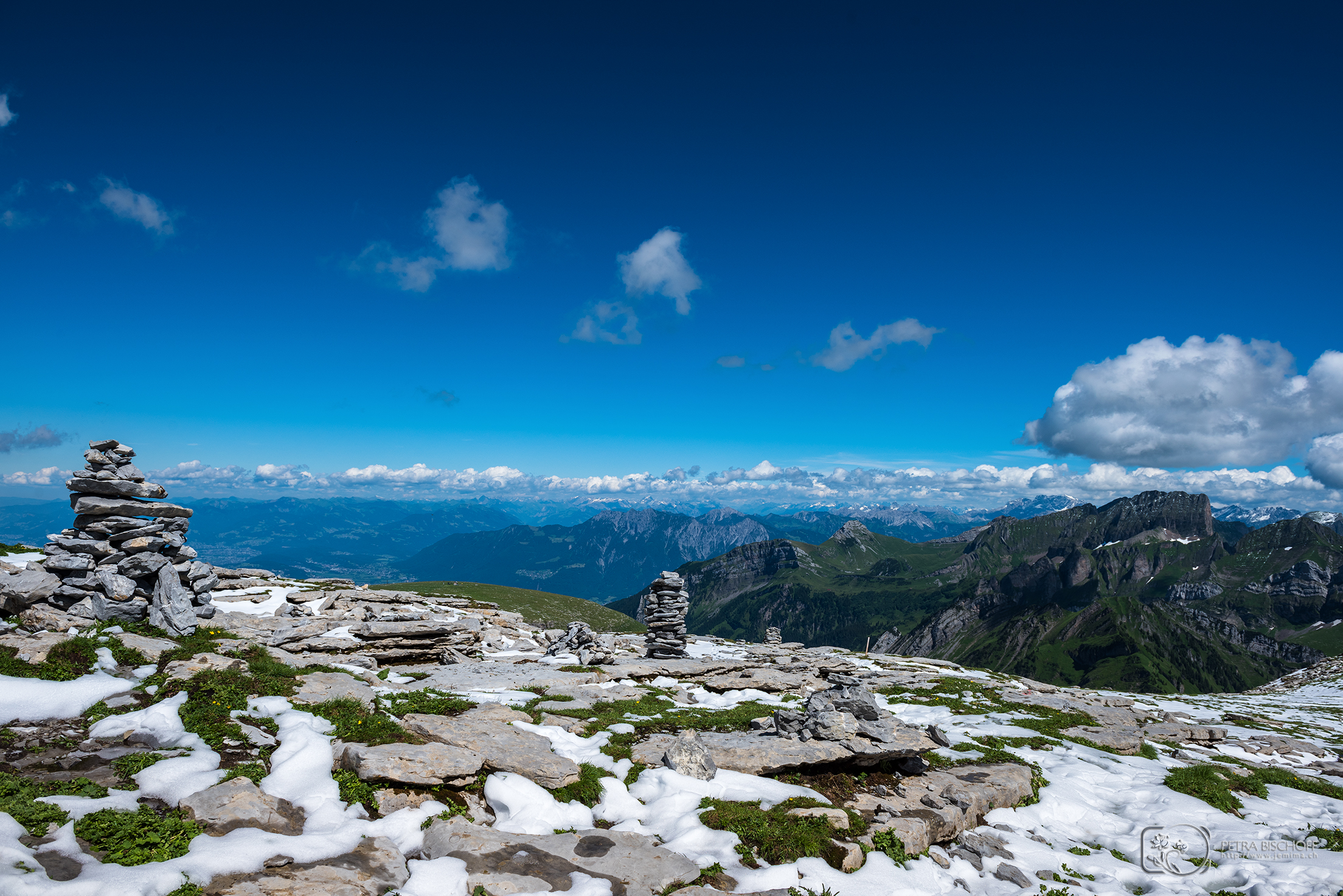 &copy; Petra Bischoff