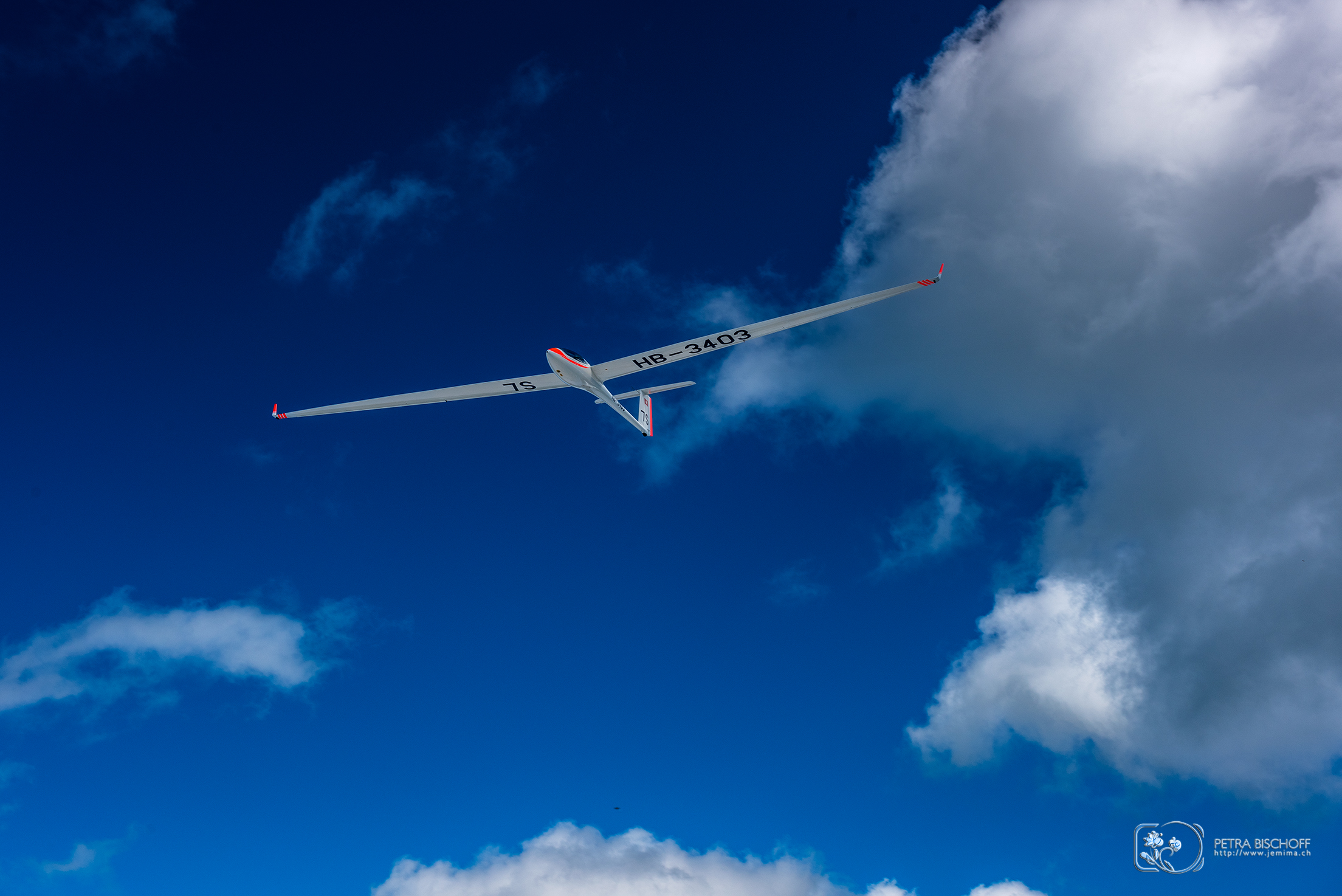 &copy; Petra Bischoff