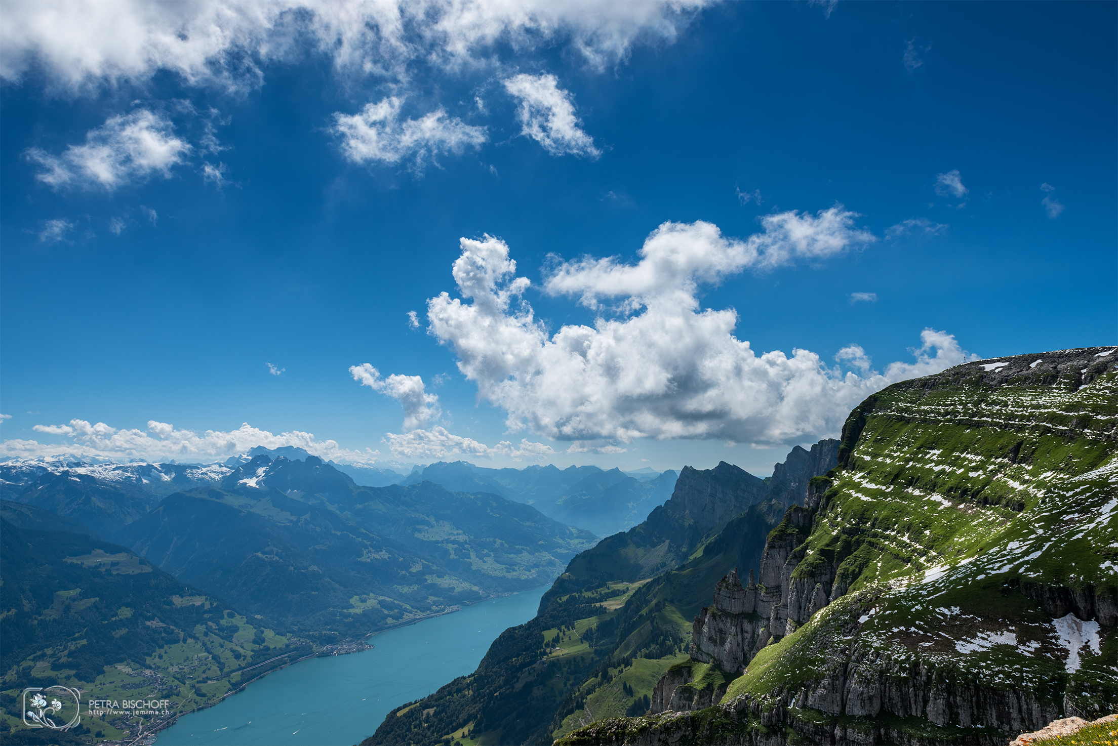 &copy; Petra Bischoff