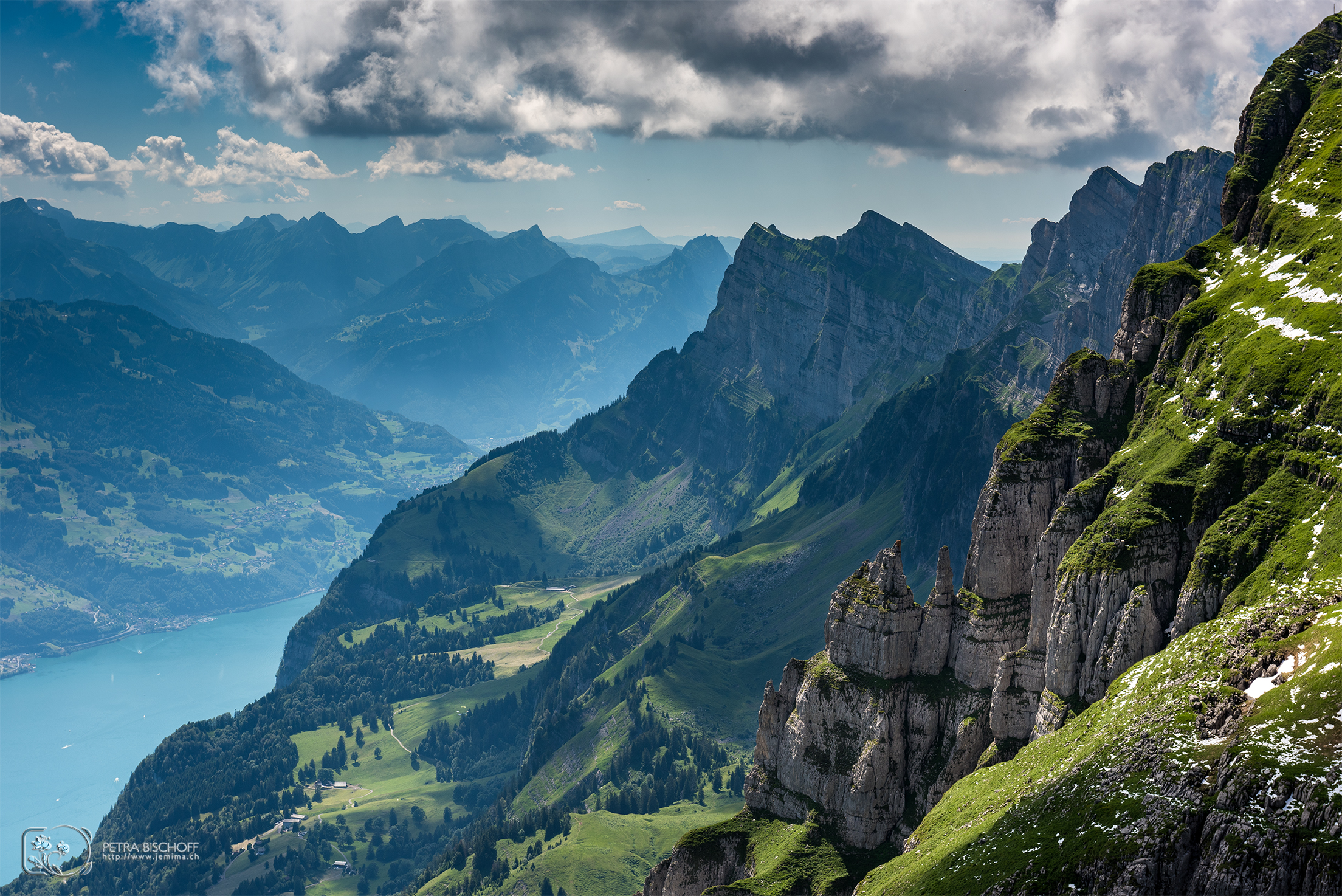 &copy; Petra Bischoff