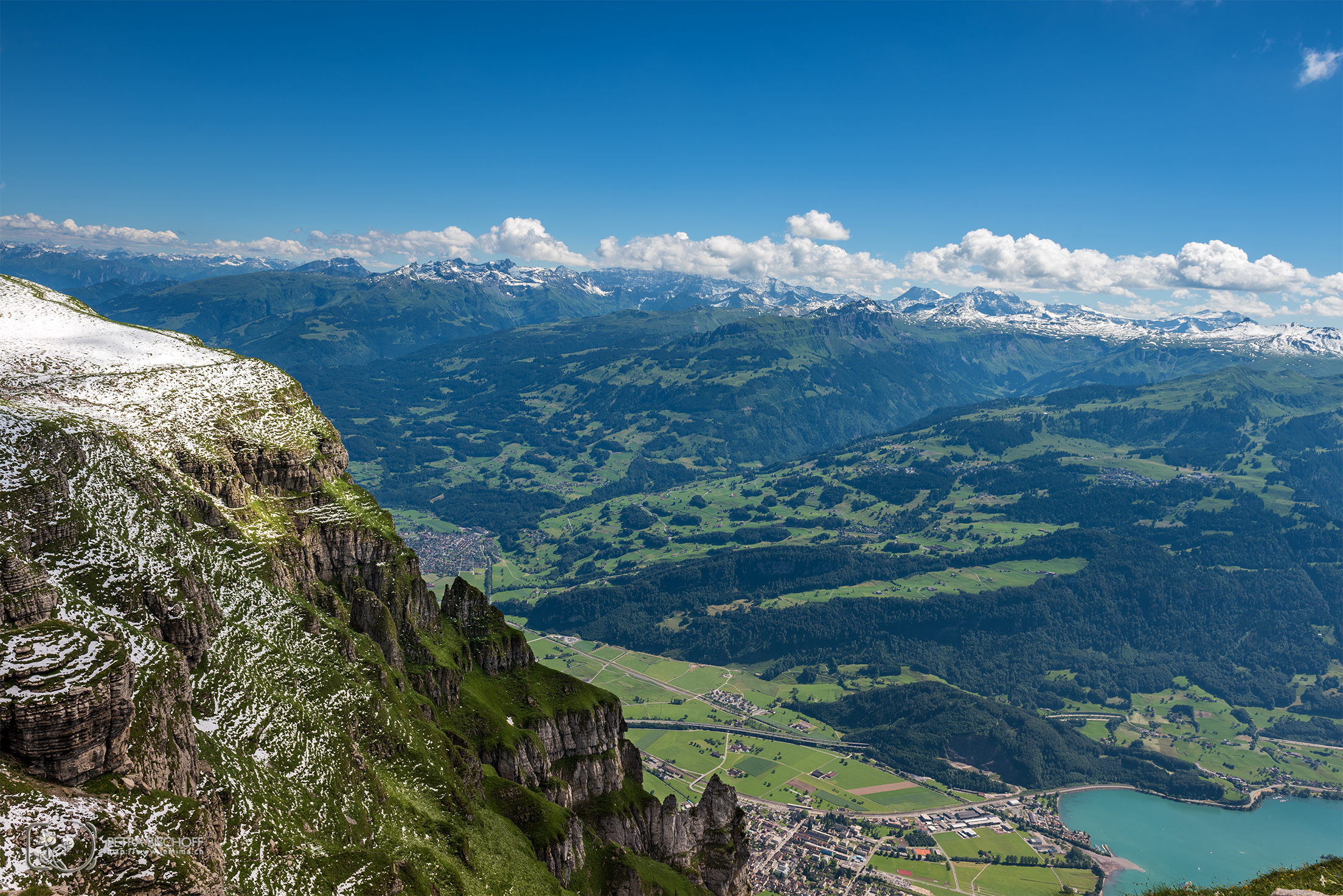 &copy; Petra Bischoff