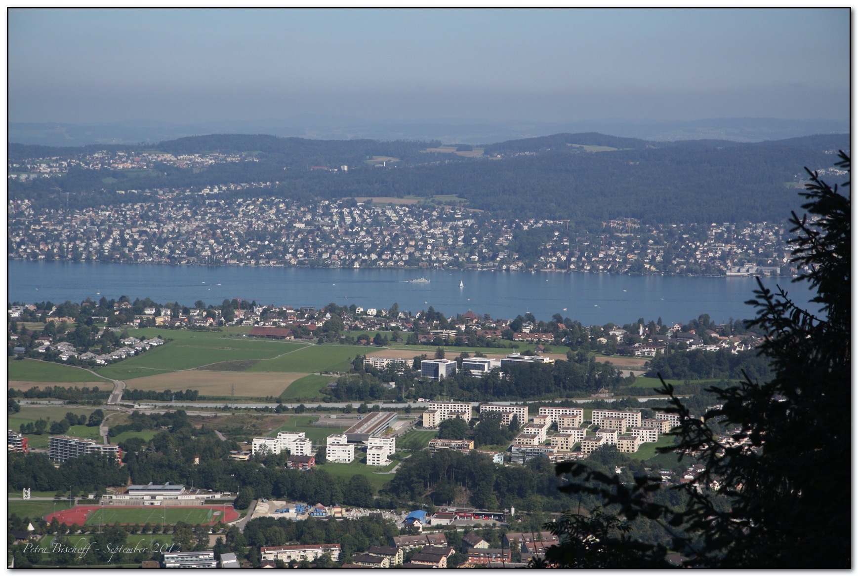 &copy; Petra Bischoff